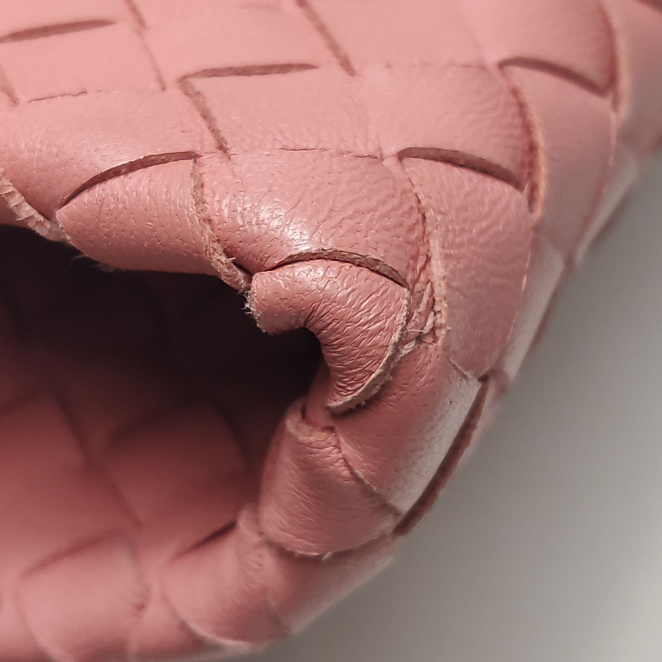 Bottega Veneta Bottega Veneta Women os Tote Bags Size ONE SIZE - 12 Thumbnail