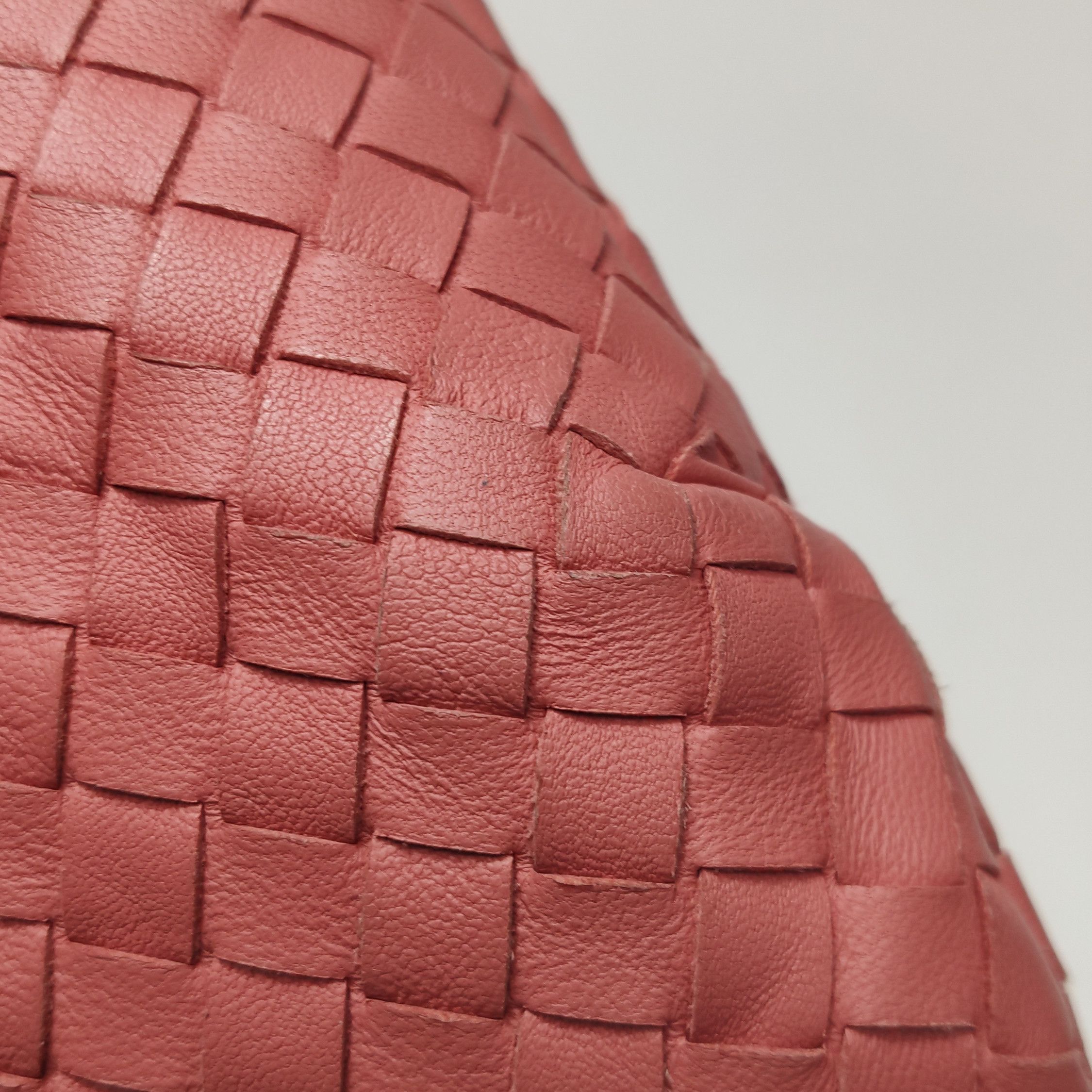 Bottega Veneta Bottega Veneta Women os Tote Bags Size ONE SIZE - 15 Thumbnail