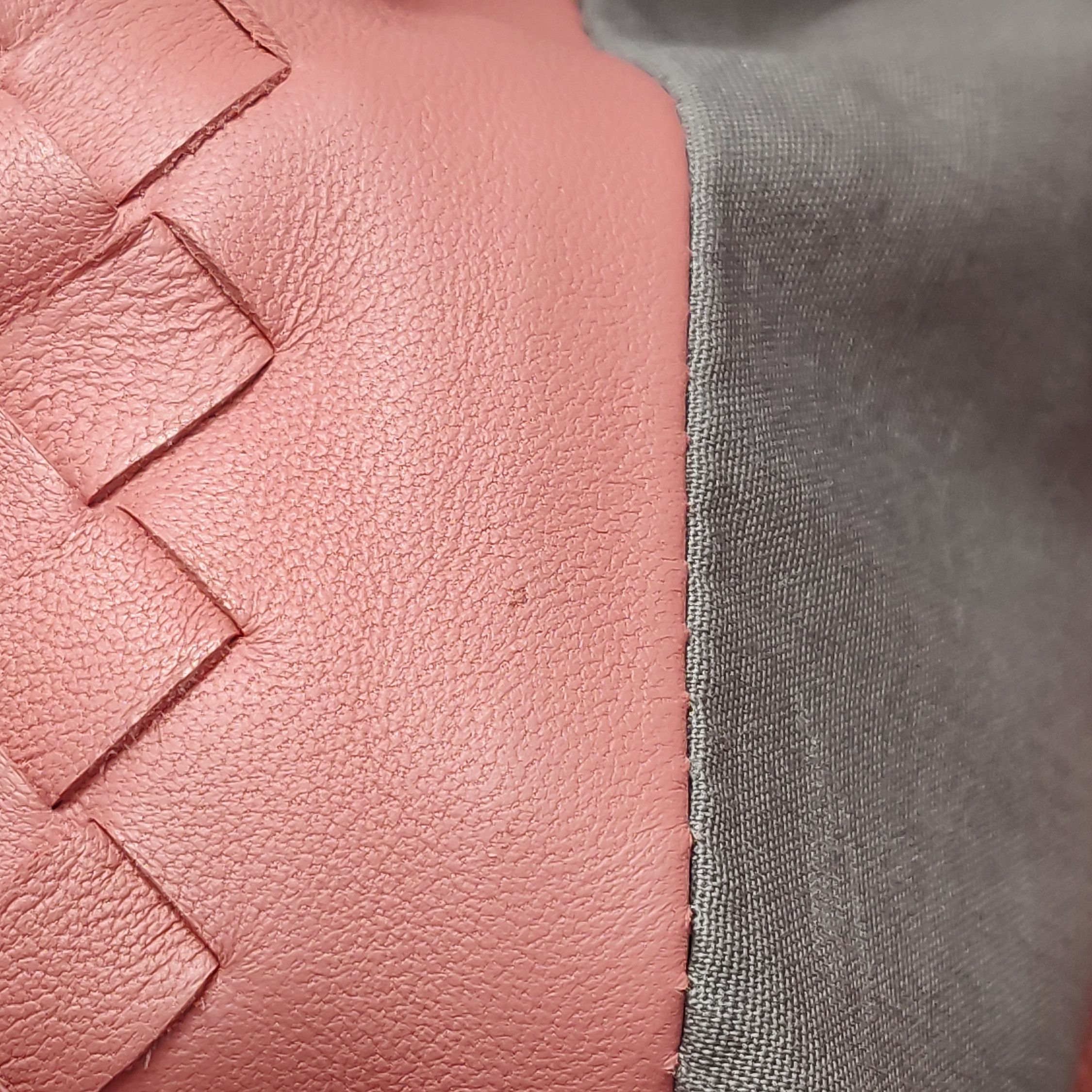 Bottega Veneta Bottega Veneta Women os Tote Bags Size ONE SIZE - 9 Thumbnail
