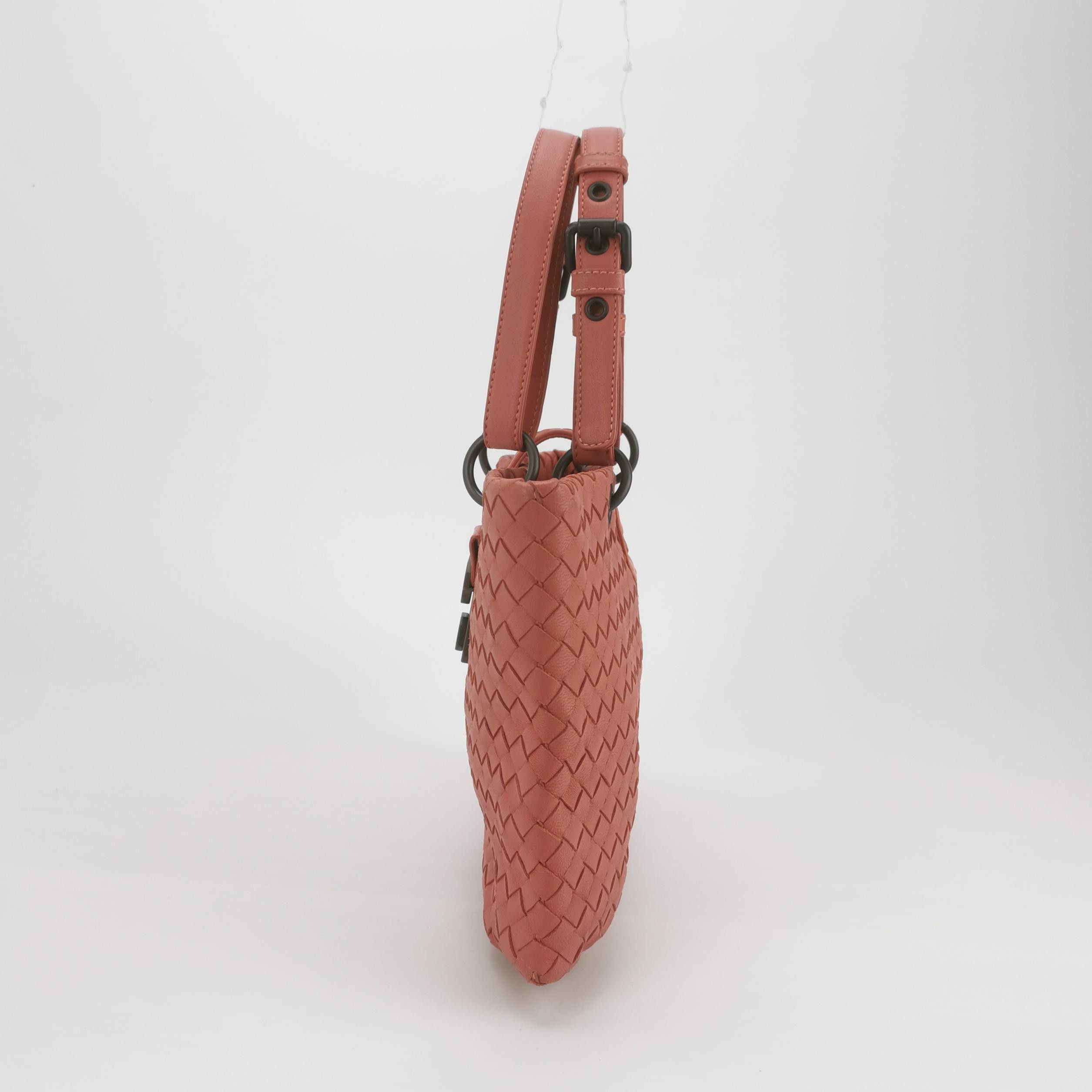 Bottega Veneta Bottega Veneta Women os Tote Bags Size ONE SIZE - 3 Thumbnail