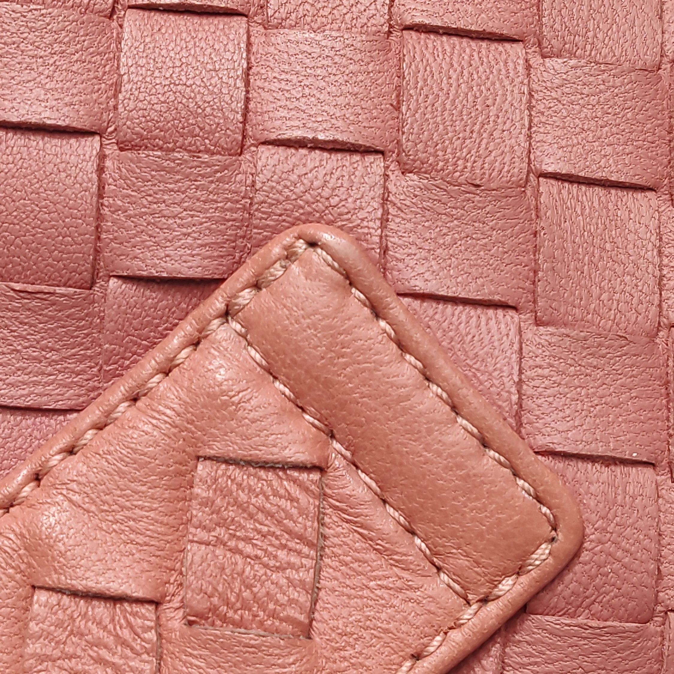 Bottega Veneta Bottega Veneta Women os Tote Bags Size ONE SIZE - 14 Thumbnail