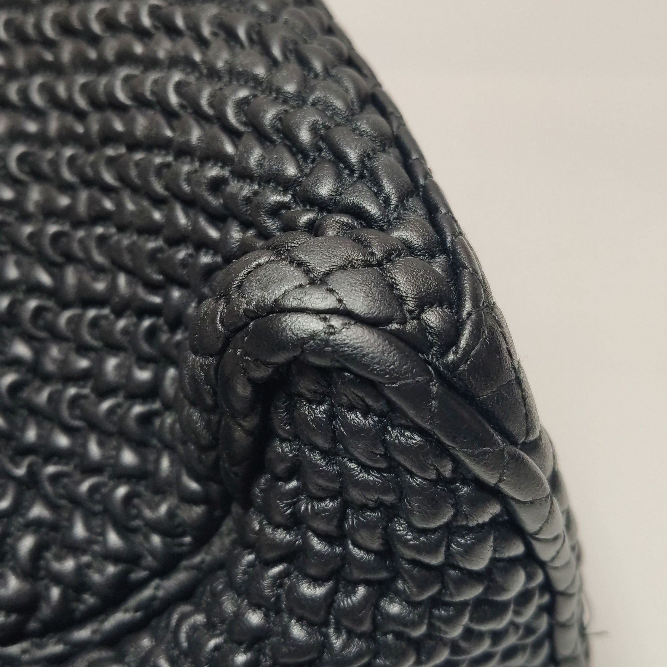 Bottega Veneta Bottega Veneta Women os Tote Bags Size ONE SIZE - 20 Thumbnail