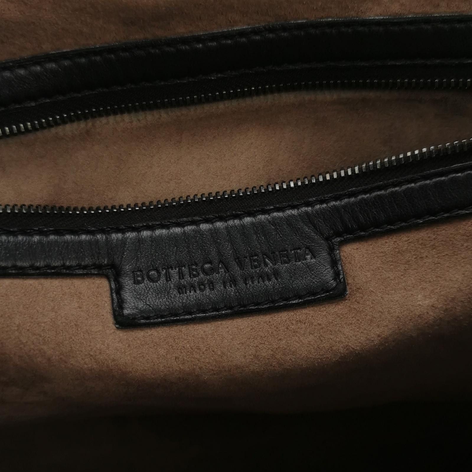 Bottega Veneta Bottega Veneta Women os Tote Bags Size ONE SIZE - 8 Thumbnail