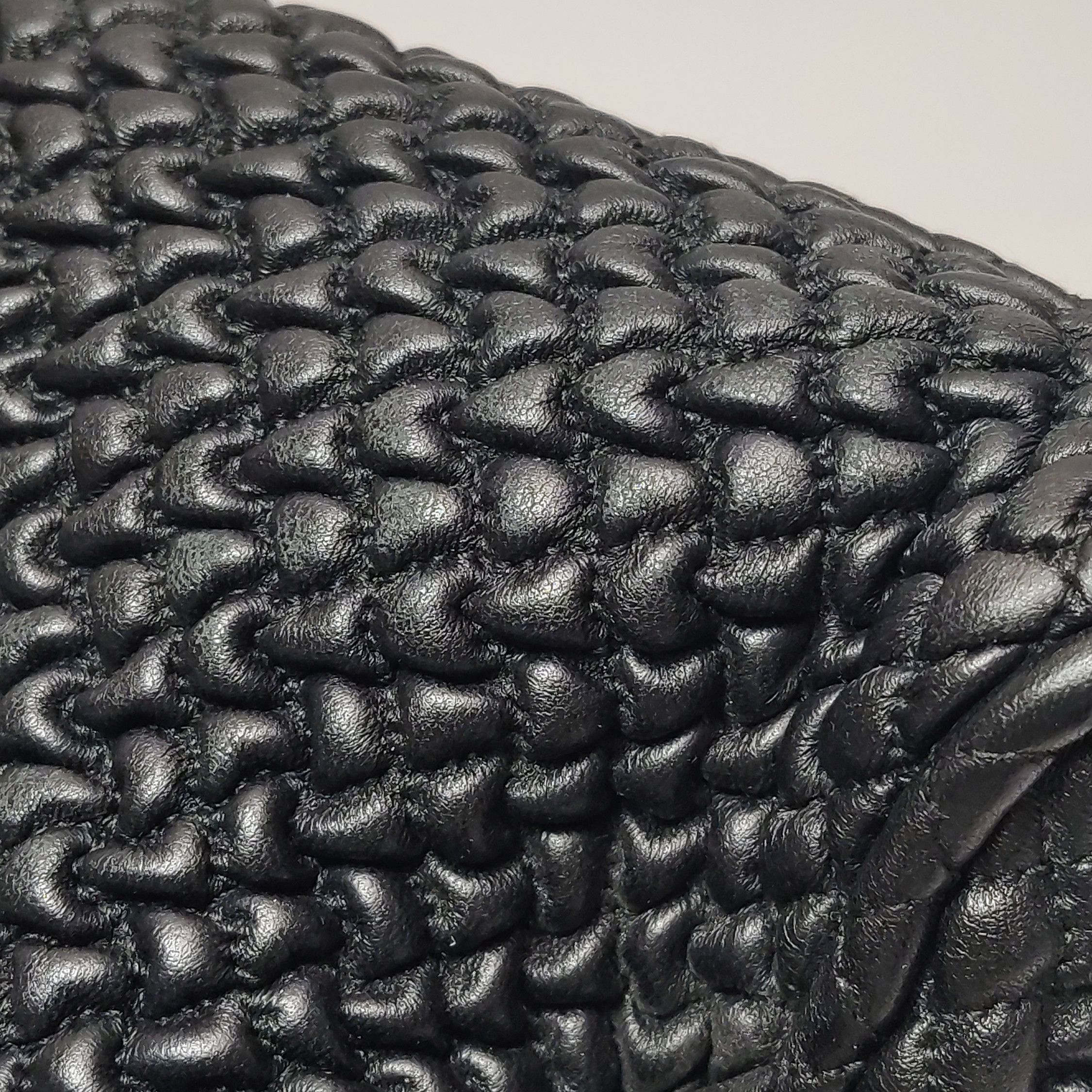 Bottega Veneta Bottega Veneta Women os Tote Bags Size ONE SIZE - 15 Thumbnail