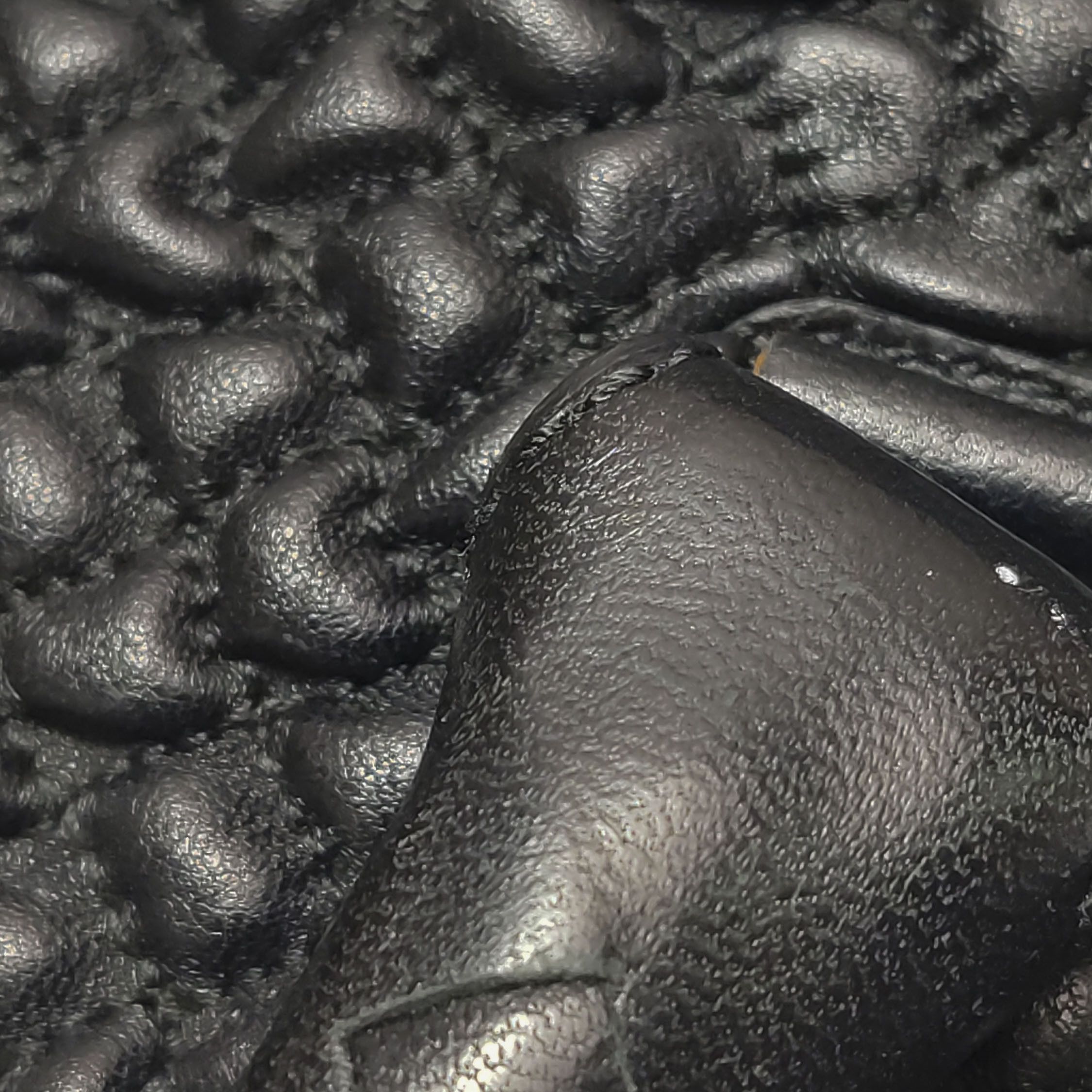Bottega Veneta Bottega Veneta Women os Tote Bags Size ONE SIZE - 17 Thumbnail