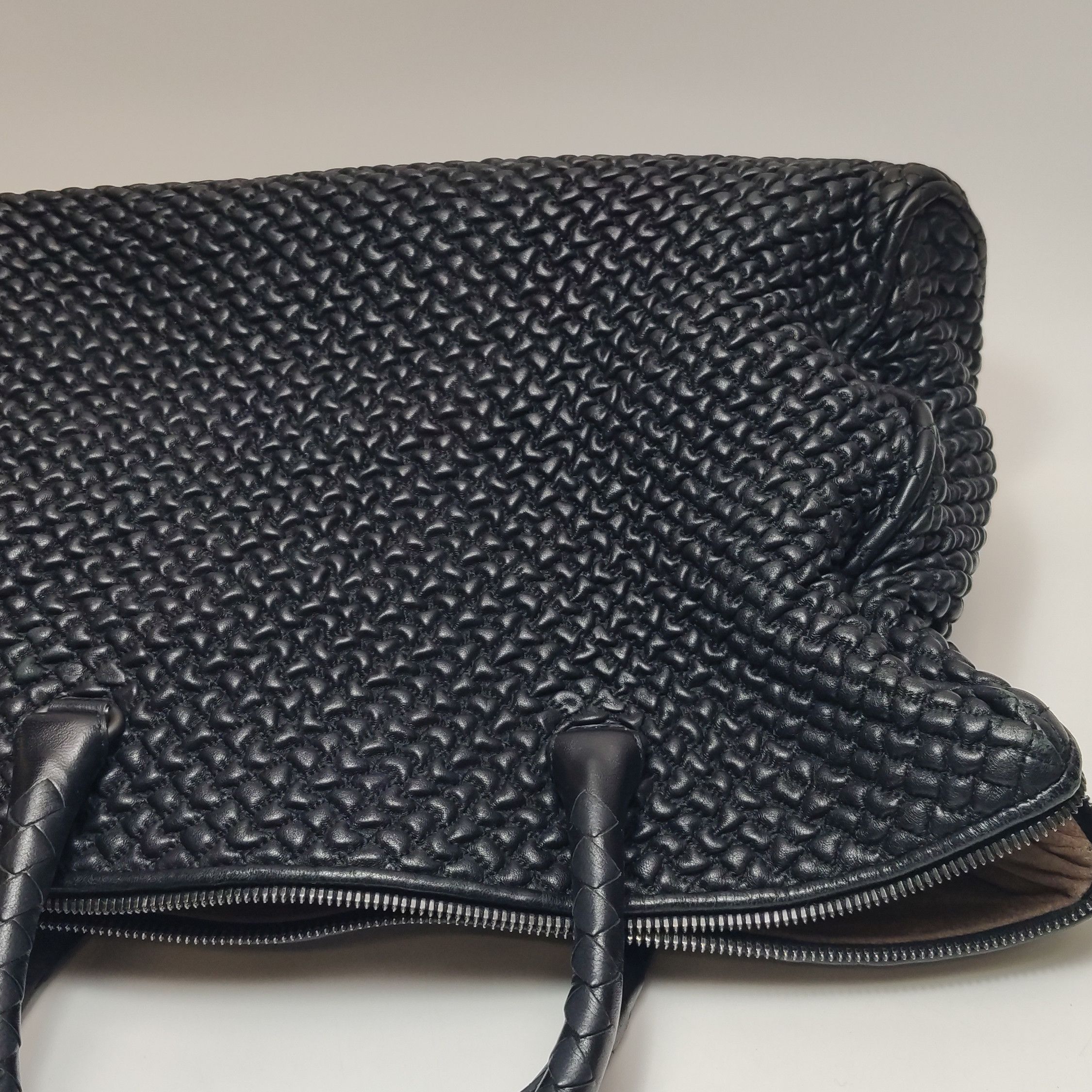 Bottega Veneta Bottega Veneta Women os Tote Bags Size ONE SIZE - 19 Thumbnail