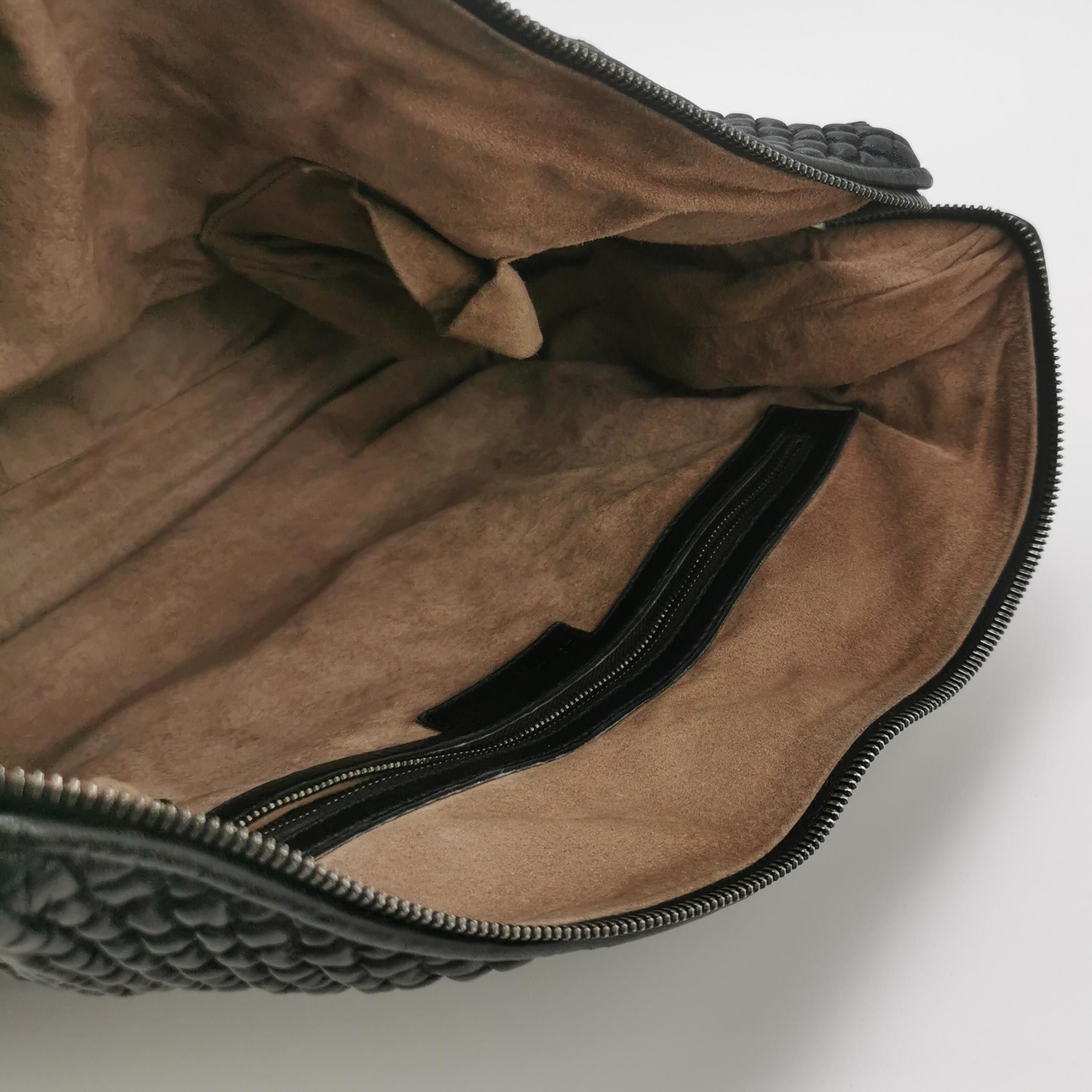 Bottega Veneta Bottega Veneta Women os Tote Bags Size ONE SIZE - 7 Thumbnail