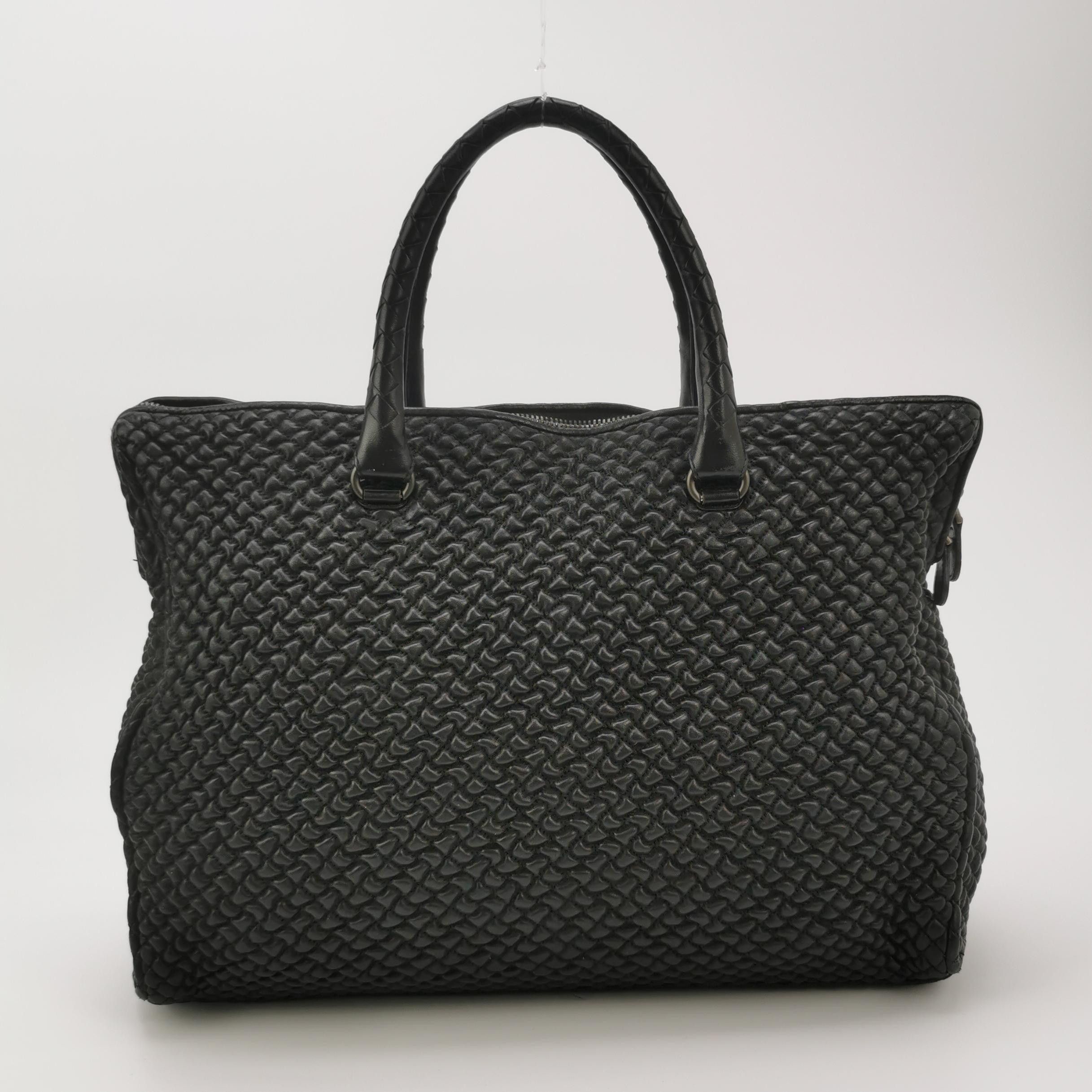 Bottega Veneta Bottega Veneta Women os Tote Bags Size ONE SIZE - 5 Thumbnail