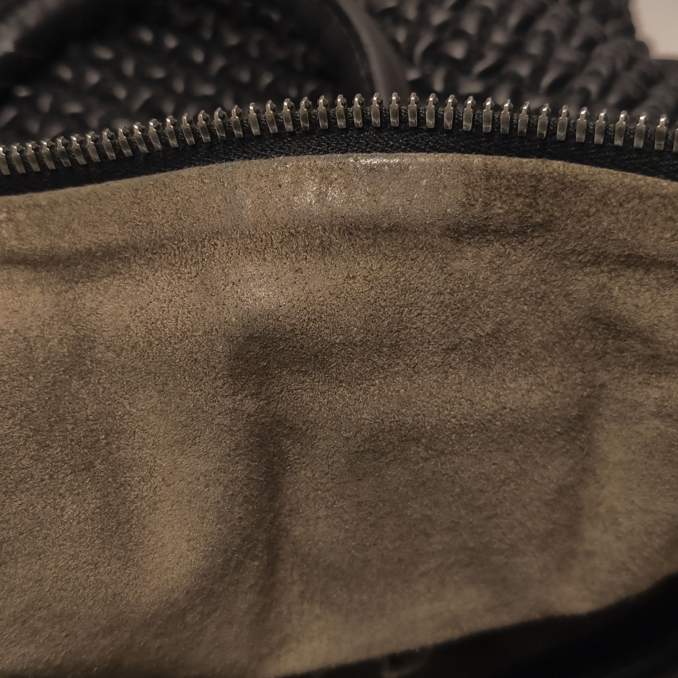 Bottega Veneta Bottega Veneta Women os Tote Bags Size ONE SIZE - 9 Thumbnail