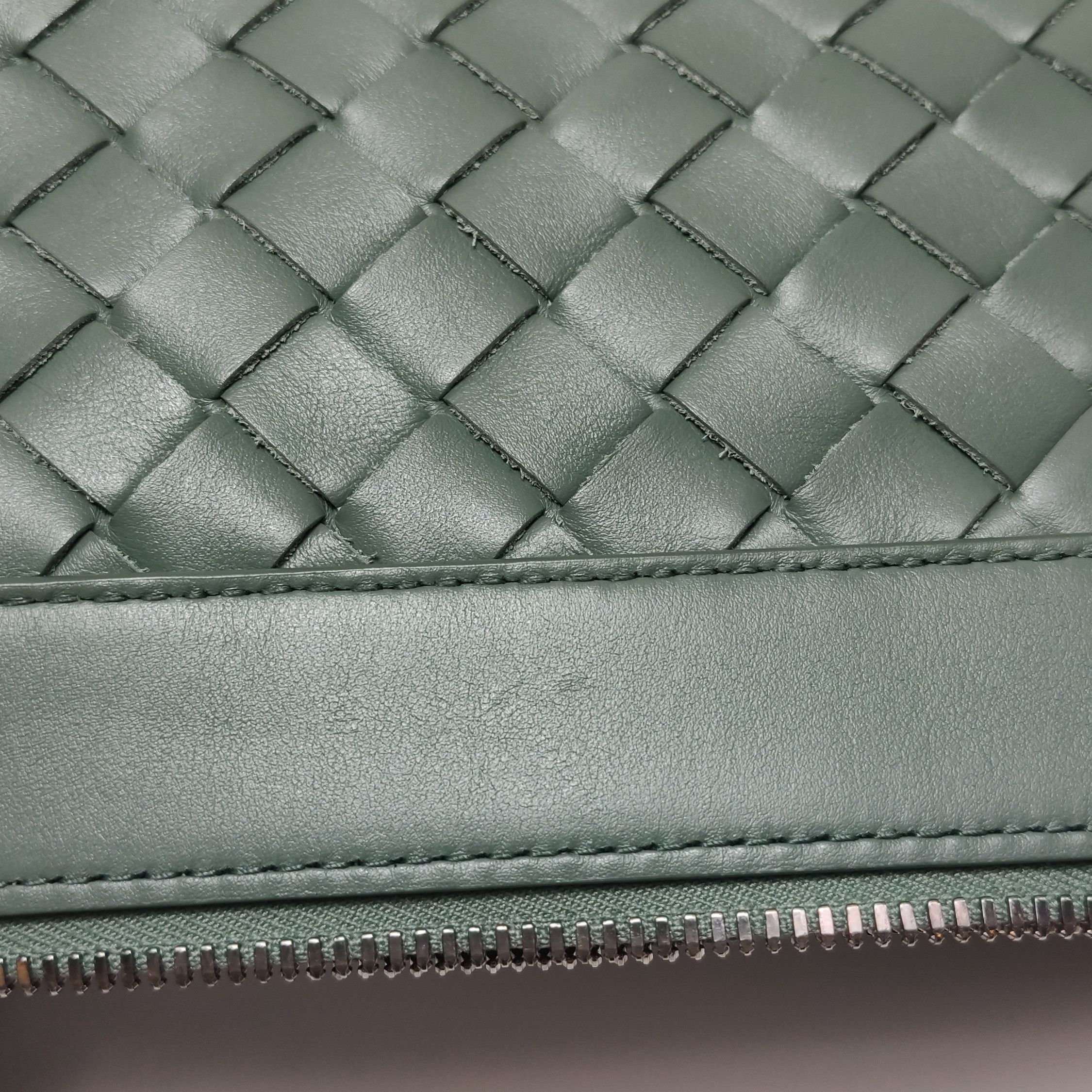 Bottega Veneta Bottega Veneta Women os Shoulder Bags Size ONE SIZE - 15 Thumbnail