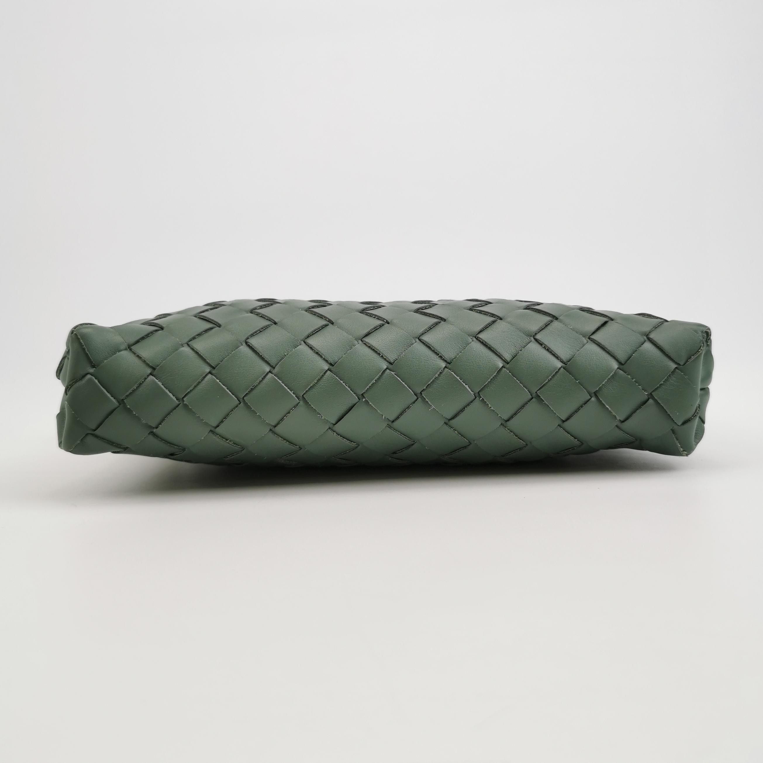 Bottega Veneta Bottega Veneta Women os Shoulder Bags Size ONE SIZE - 6 Thumbnail