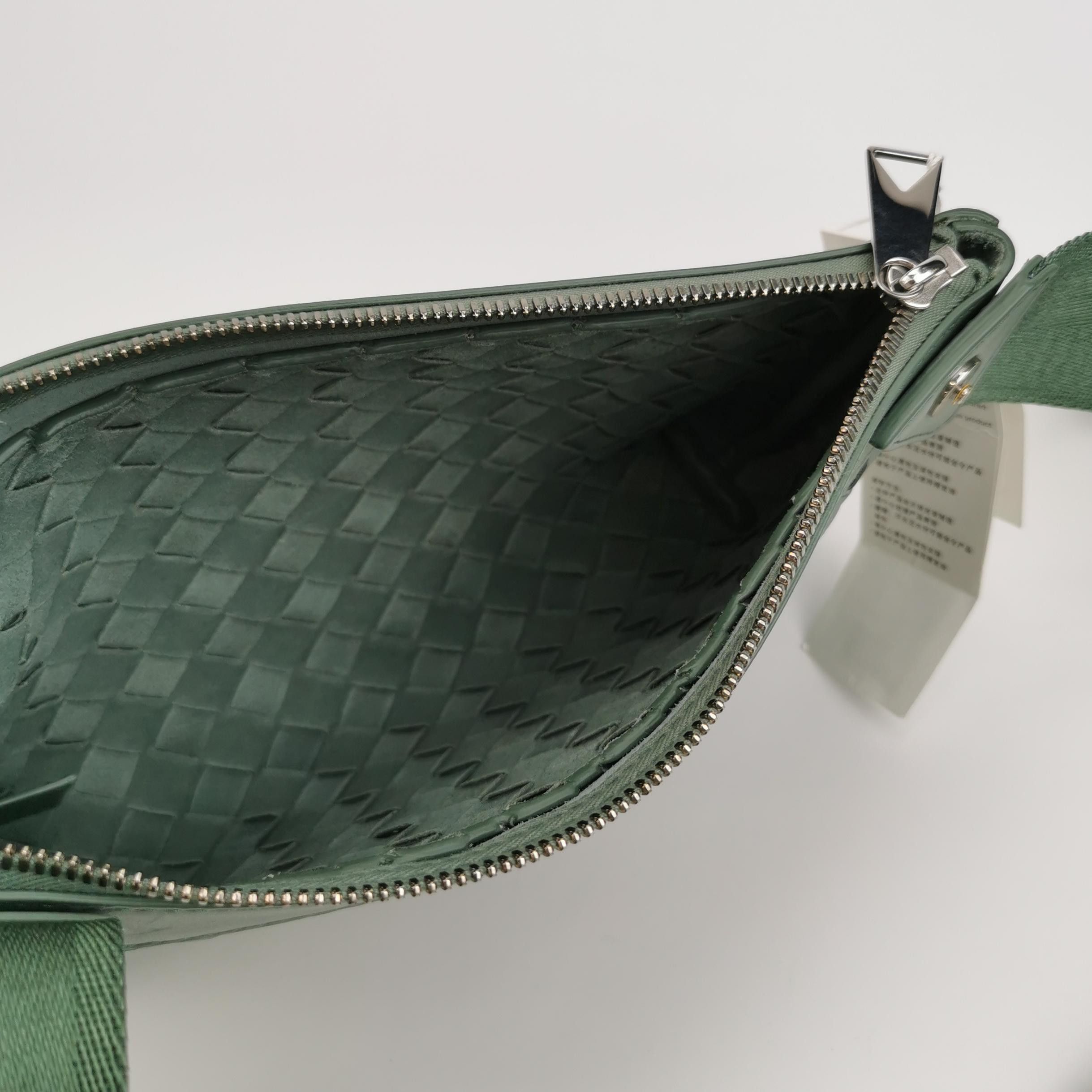 Bottega Veneta Bottega Veneta Women os Shoulder Bags Size ONE SIZE - 7 Thumbnail
