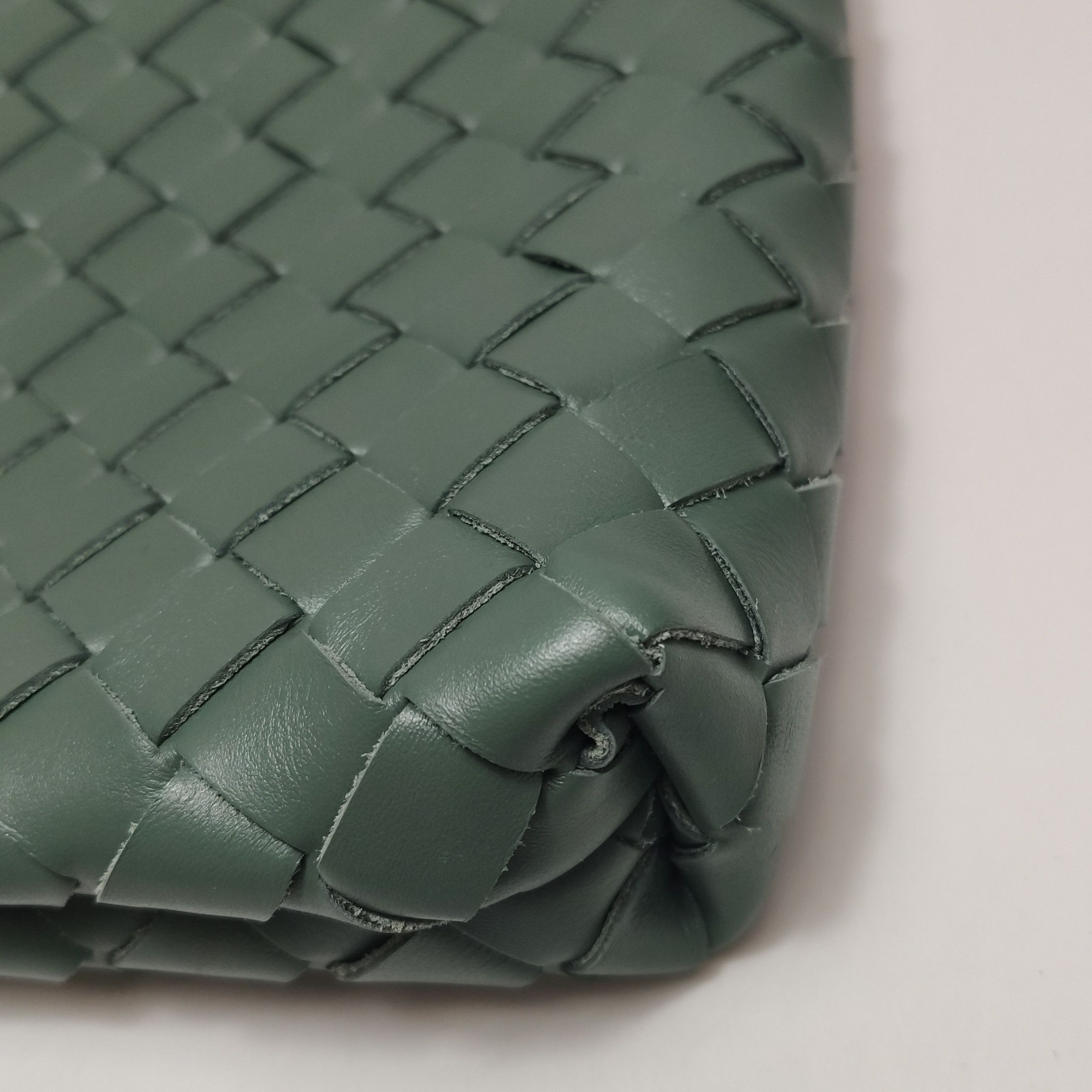 Bottega Veneta Bottega Veneta Women os Shoulder Bags Size ONE SIZE - 14 Thumbnail