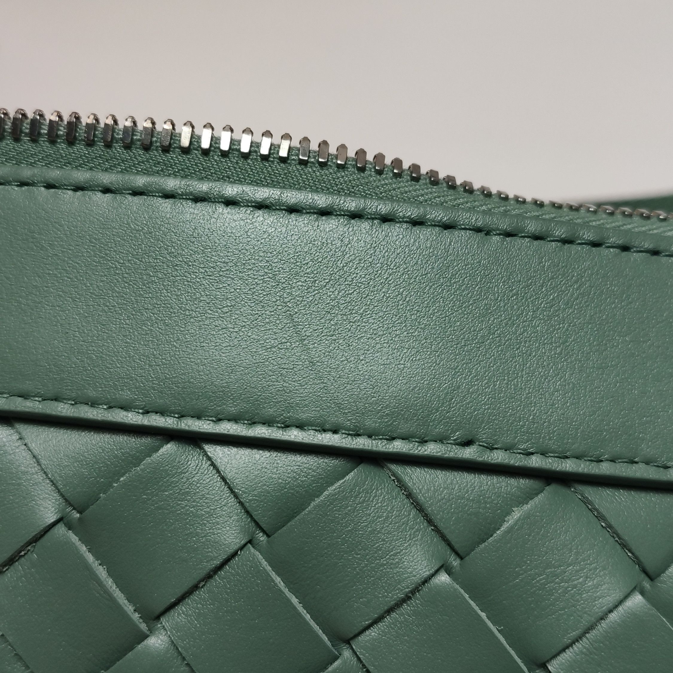 Bottega Veneta Bottega Veneta Women os Shoulder Bags Size ONE SIZE - 13 Thumbnail