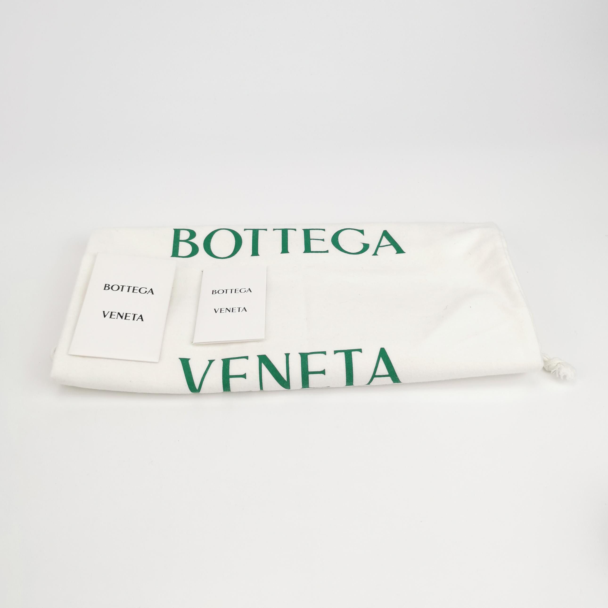 Bottega Veneta Bottega Veneta Women os Shoulder Bags Size ONE SIZE - 9 Thumbnail