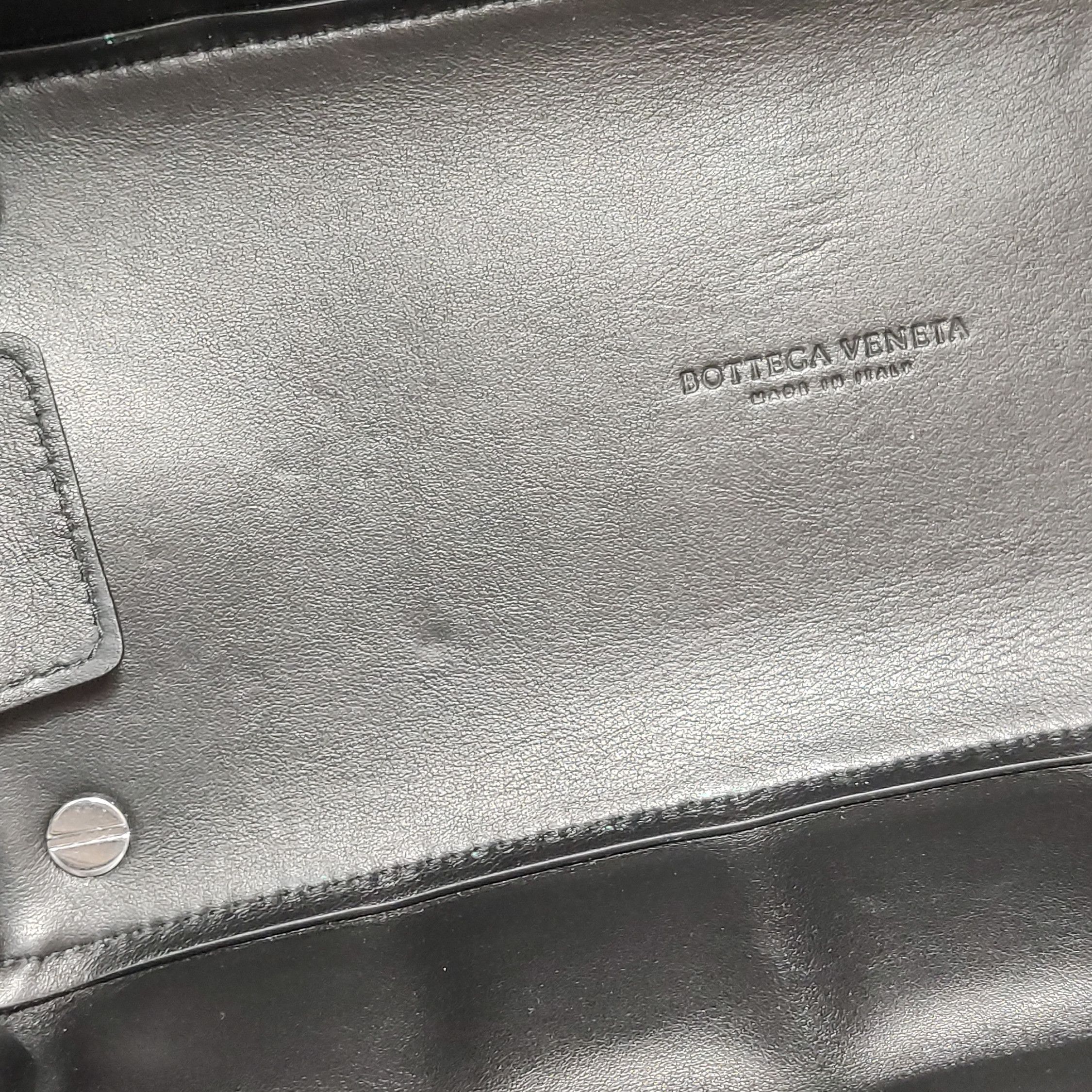 Bottega Veneta Bottega Veneta Women os Tote Bags Size ONE SIZE - 19 Thumbnail