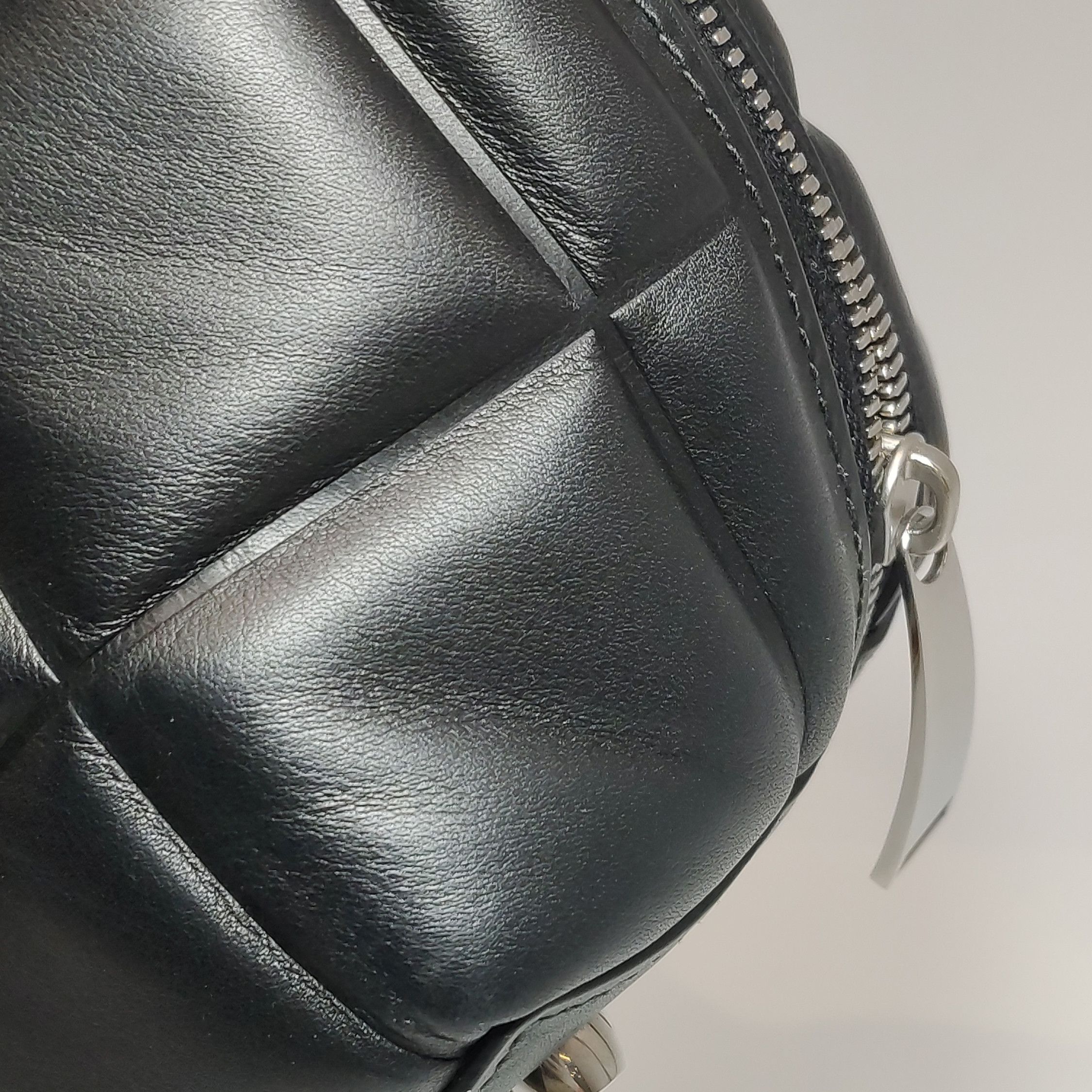 Bottega Veneta Bottega Veneta Women os Tote Bags Size ONE SIZE - 20 Thumbnail