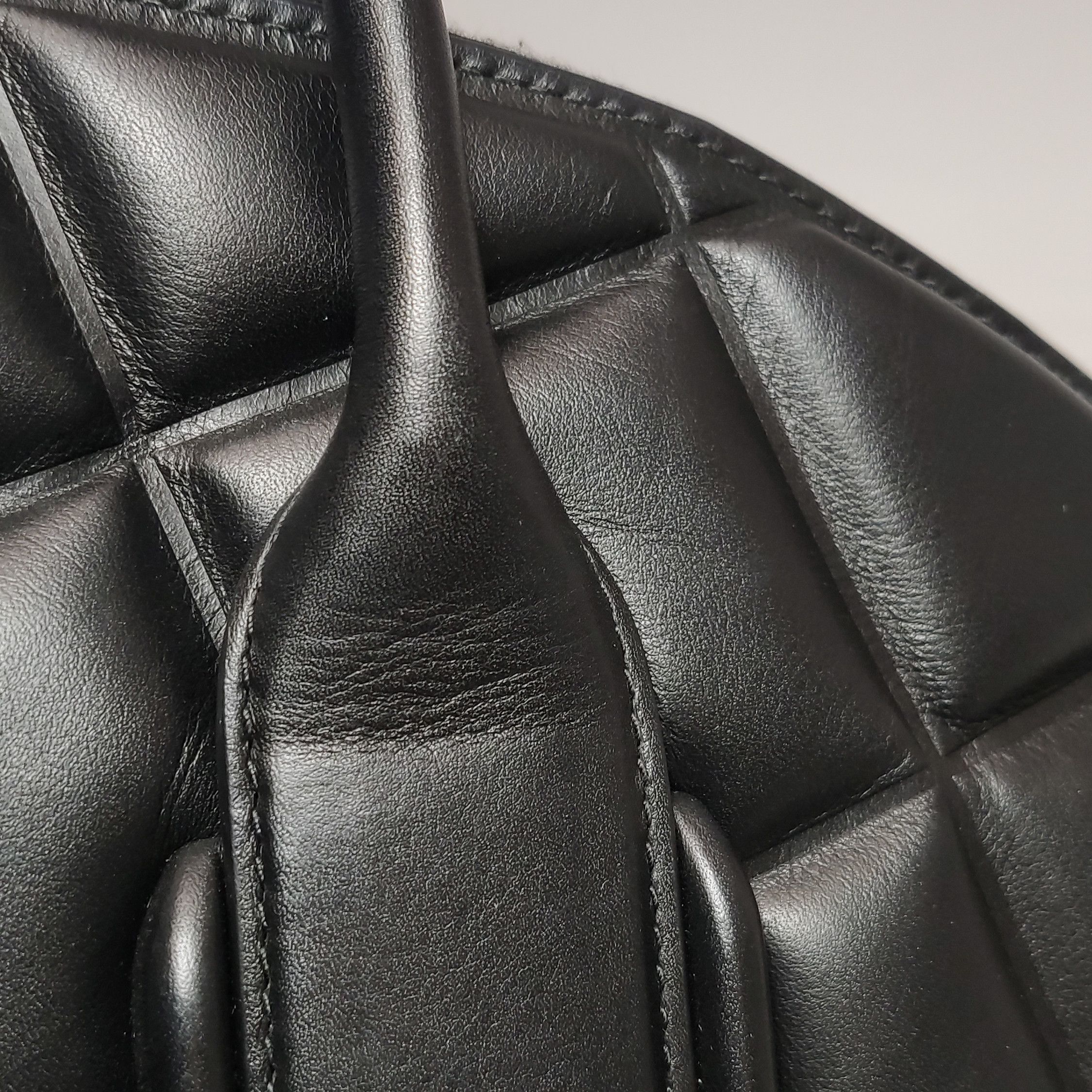 Bottega Veneta Bottega Veneta Women os Tote Bags Size ONE SIZE - 23 Thumbnail