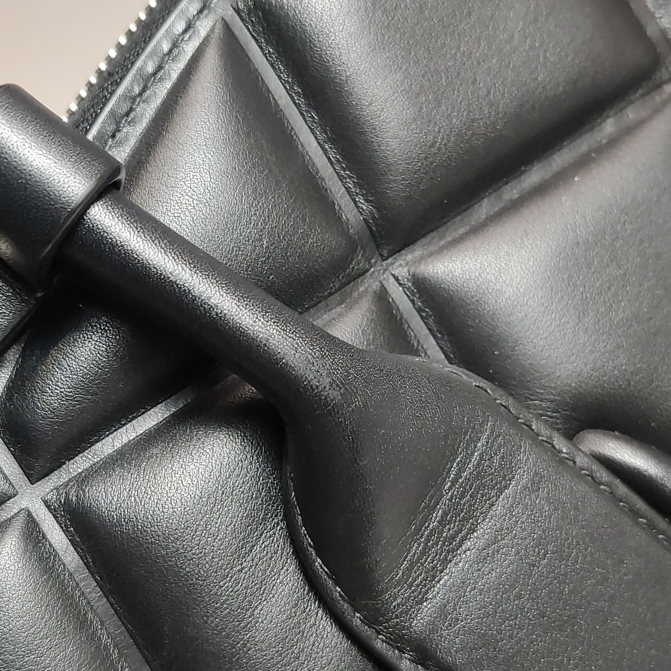 Bottega Veneta Bottega Veneta Women os Tote Bags Size ONE SIZE - 18 Thumbnail