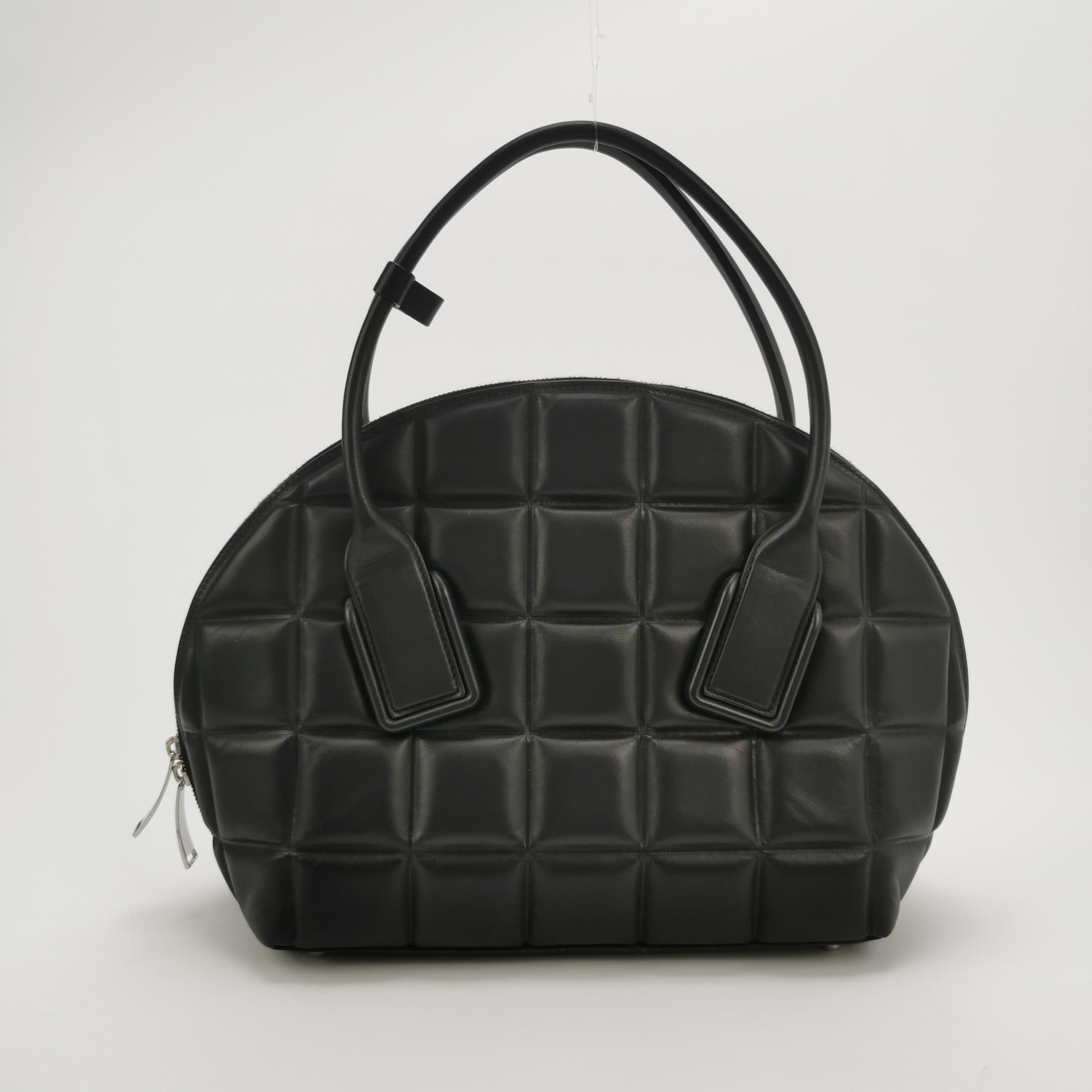 Bottega Veneta Bottega Veneta Women os Tote Bags Size ONE SIZE - 5 Thumbnail