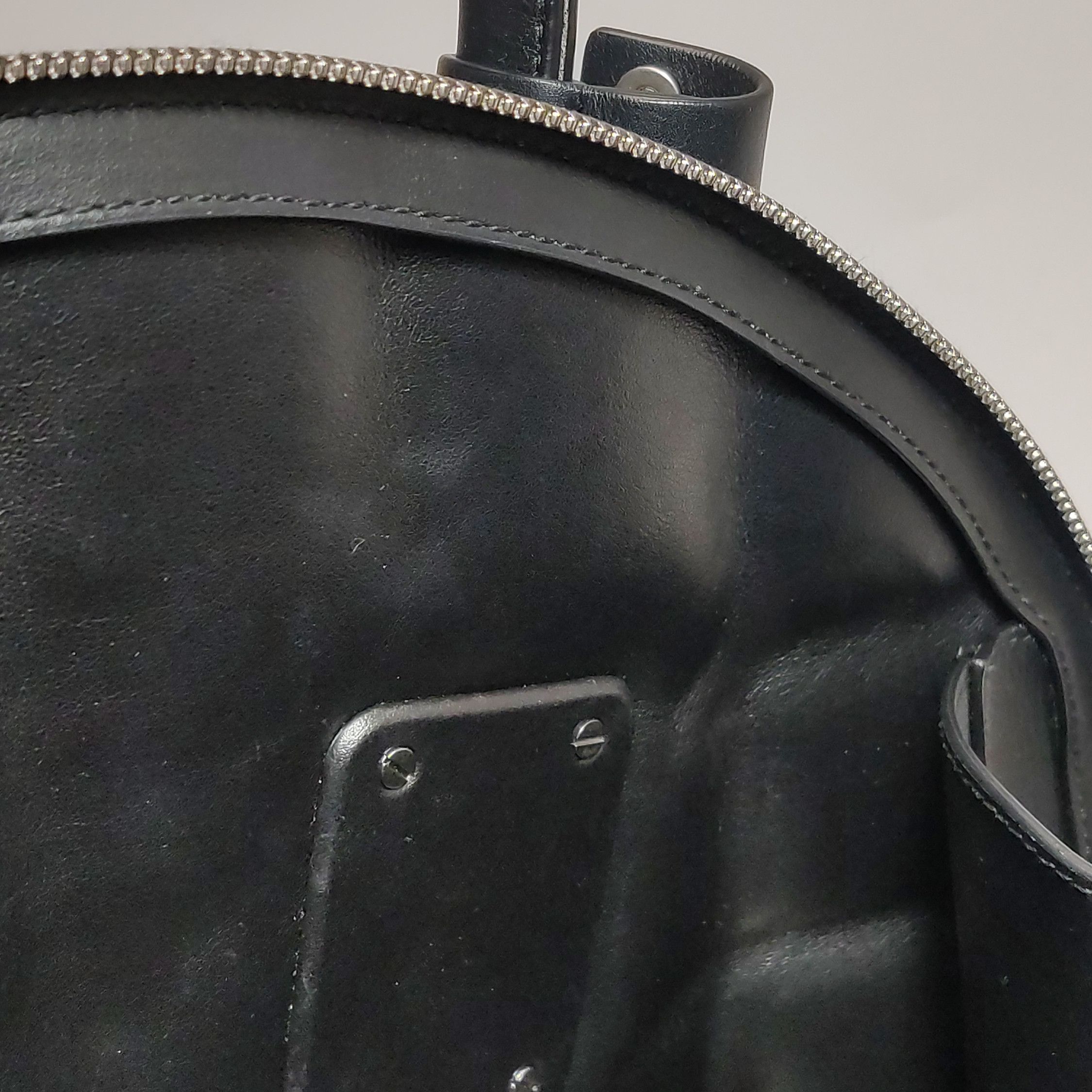 Bottega Veneta Bottega Veneta Women os Tote Bags Size ONE SIZE - 10 Thumbnail