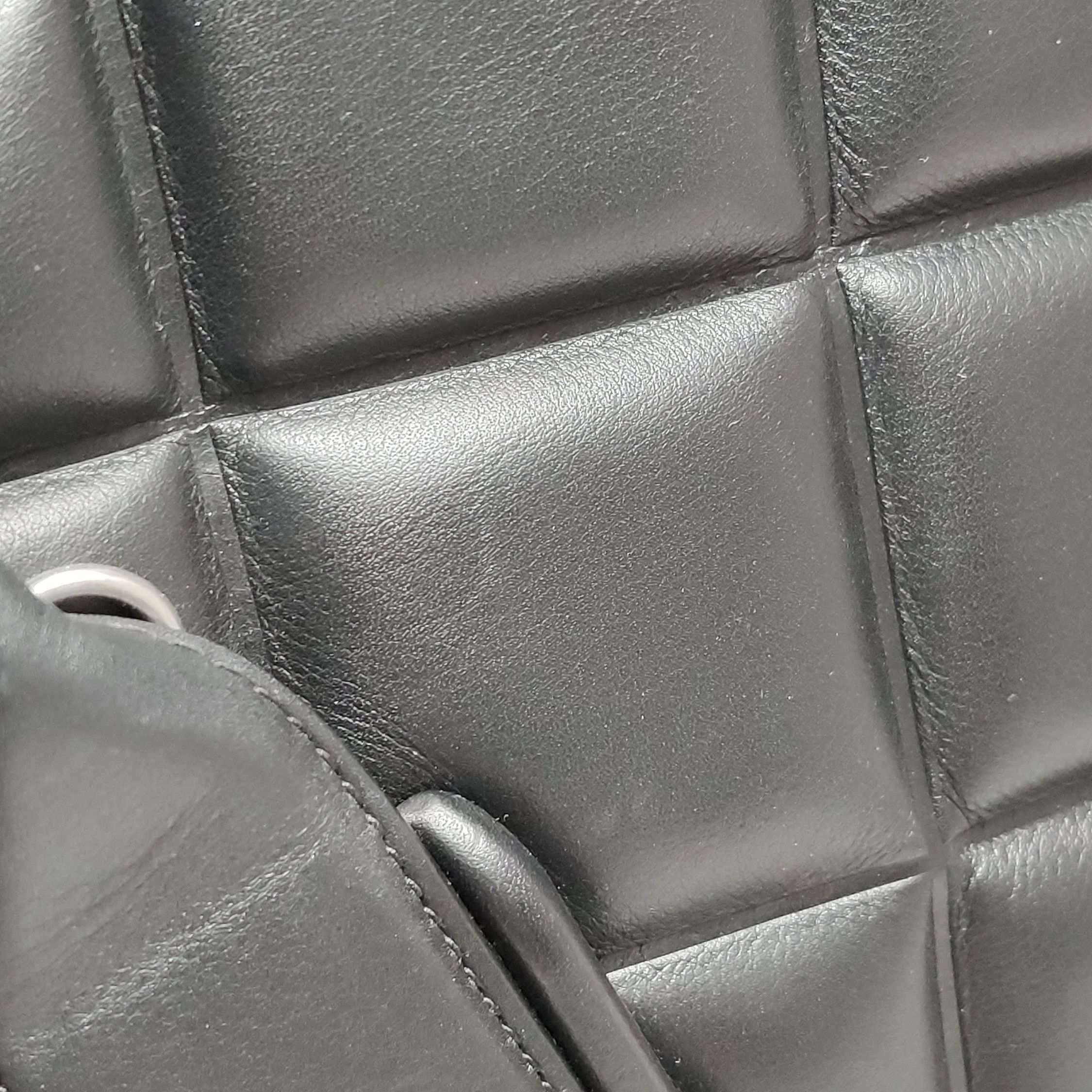 Bottega Veneta Bottega Veneta Women os Tote Bags Size ONE SIZE - 17 Thumbnail