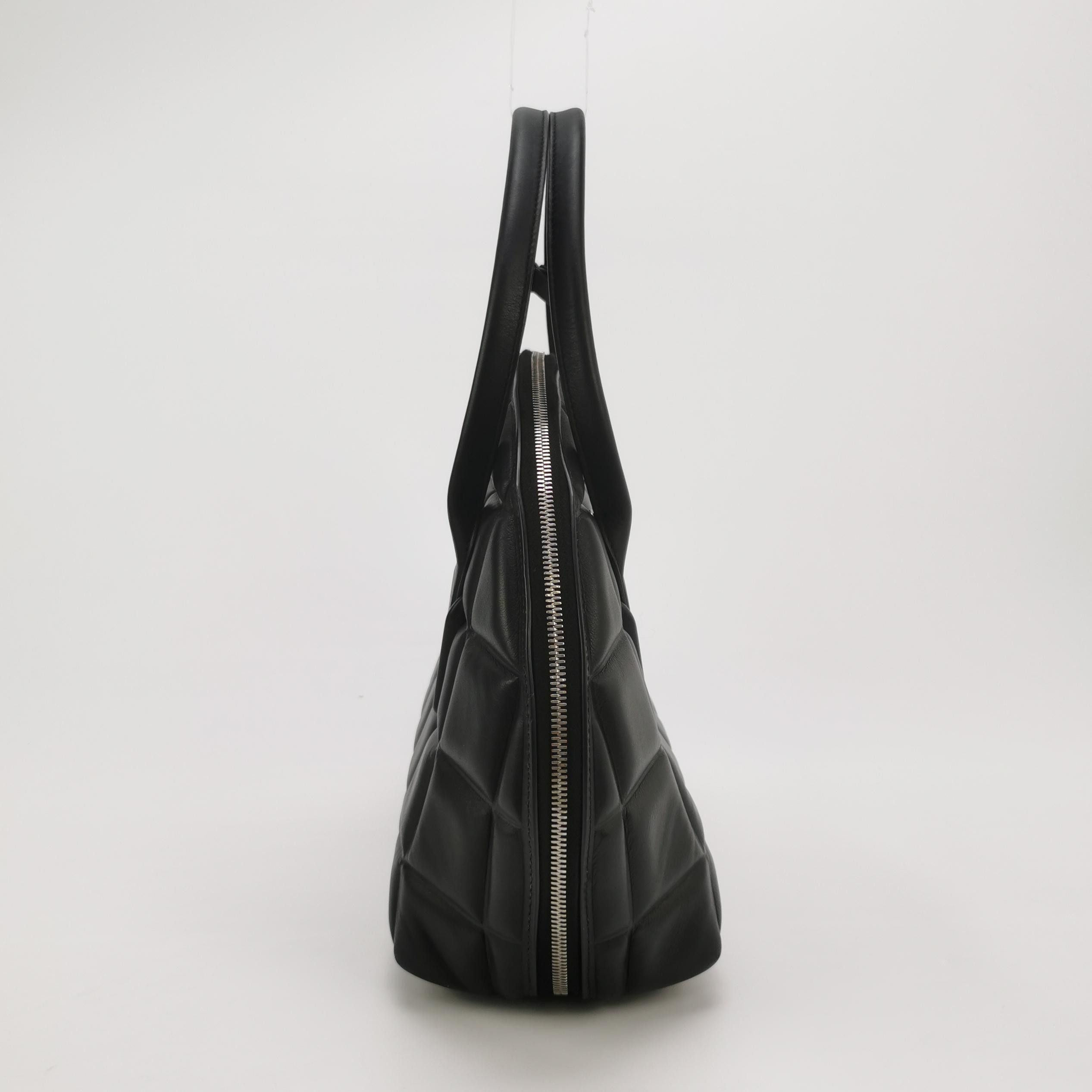 Bottega Veneta Bottega Veneta Women os Tote Bags Size ONE SIZE - 4 Thumbnail