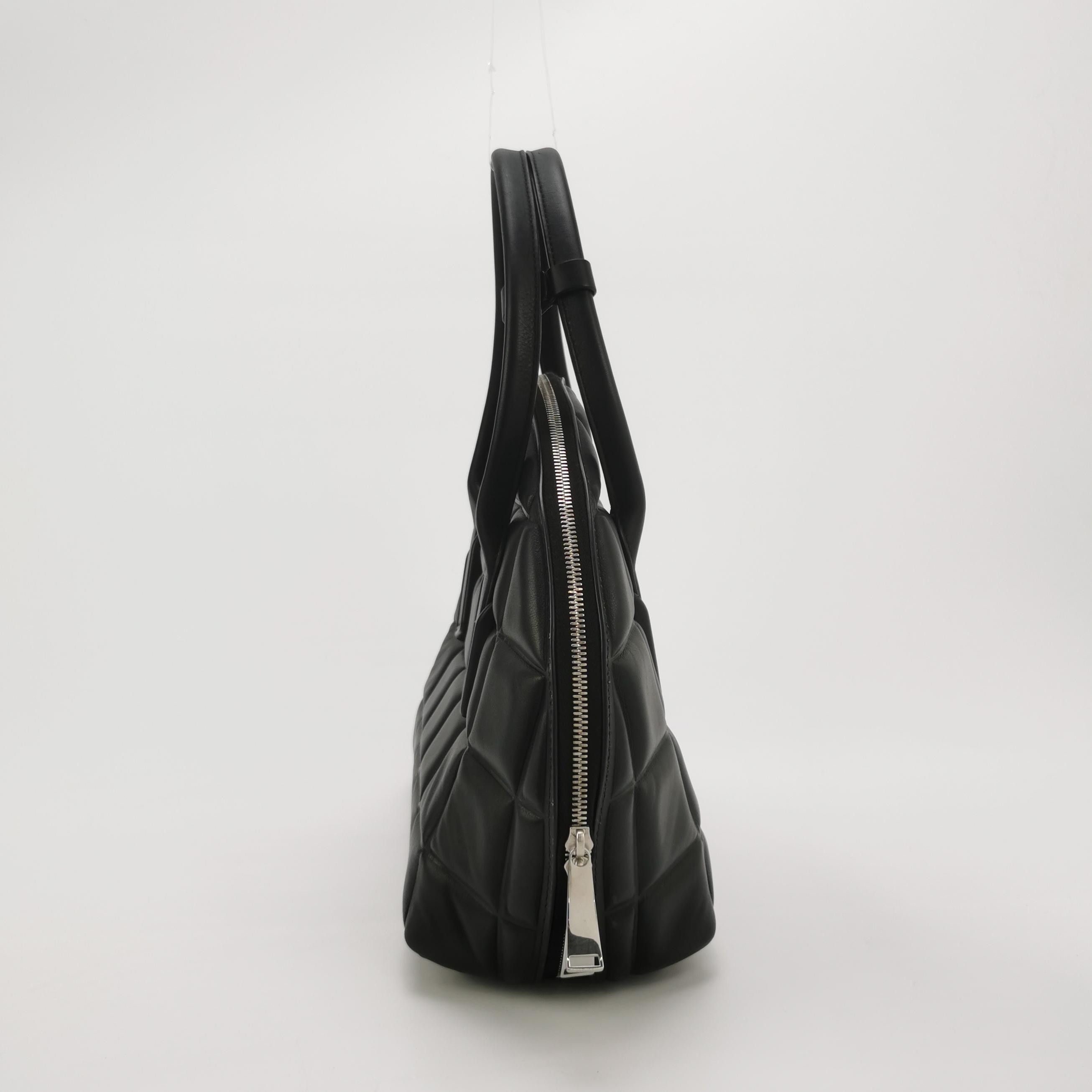 Bottega Veneta Bottega Veneta Women os Tote Bags Size ONE SIZE - 3 Thumbnail