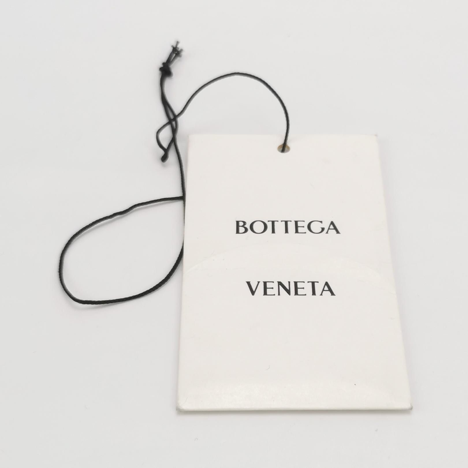 Bottega Veneta Bottega Veneta Women os Tote Bags Size ONE SIZE - 9 Thumbnail