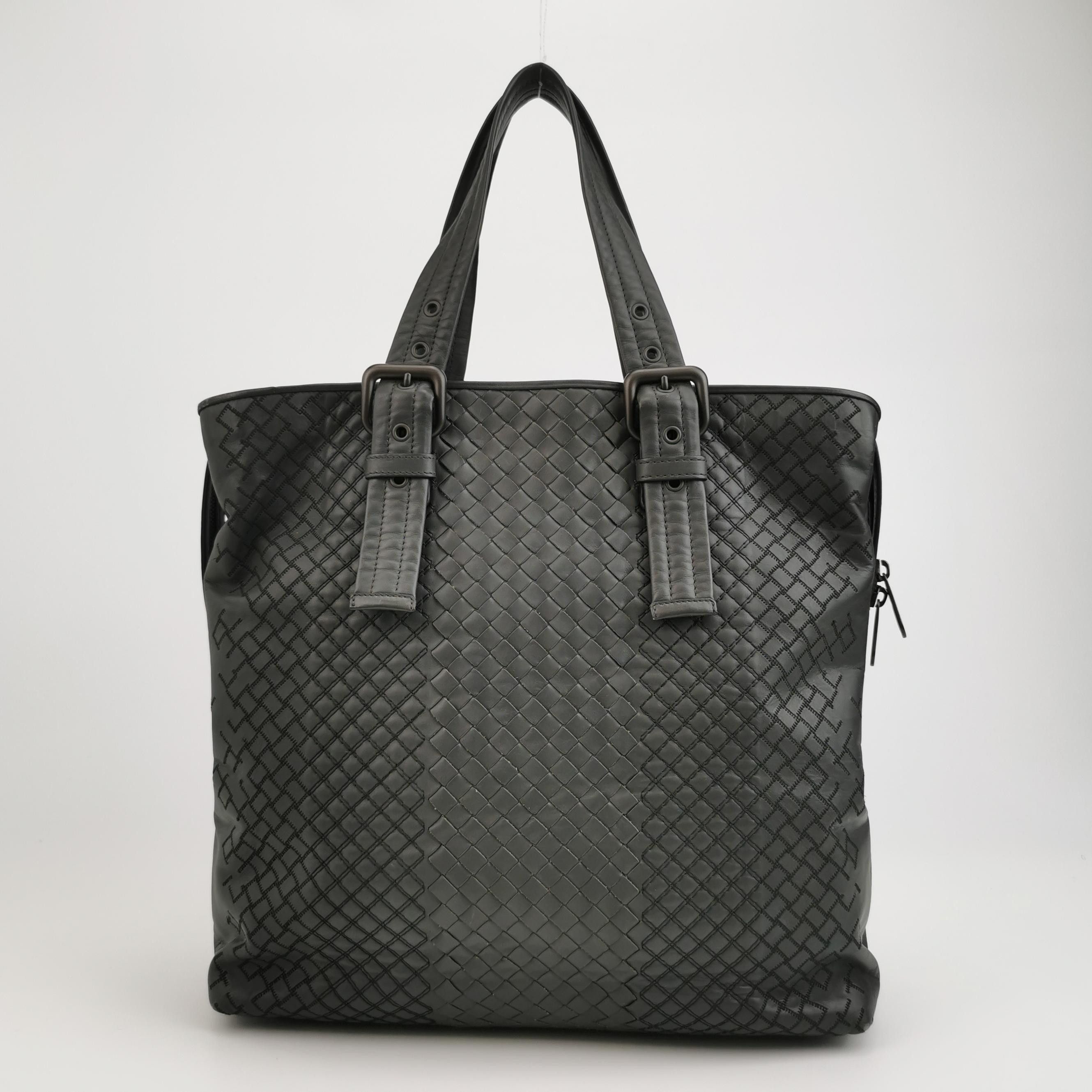 Bottega Veneta Bottega Veneta Women os Shoulder Bags Size ONE SIZE - 5 Thumbnail