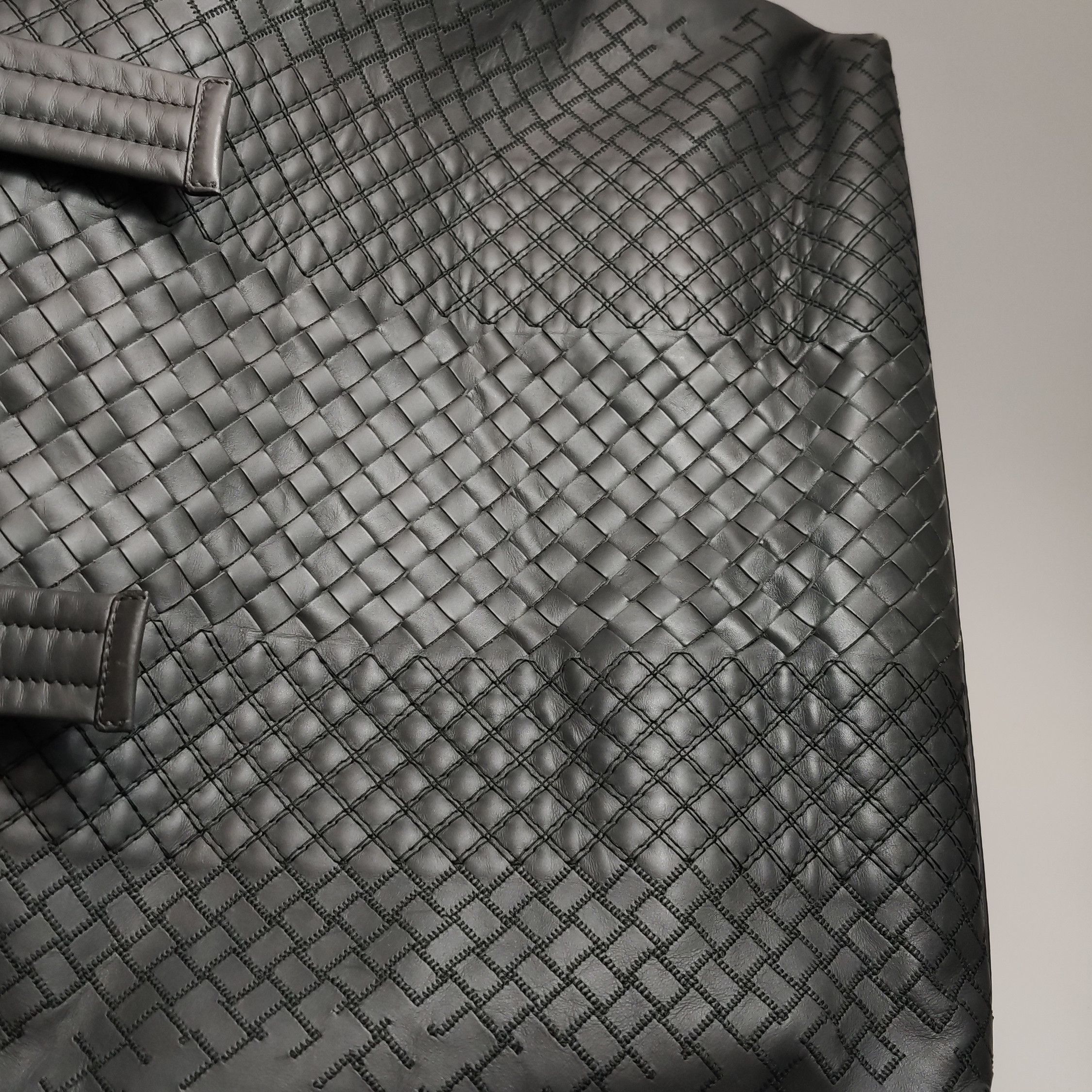 Bottega Veneta Bottega Veneta Women os Shoulder Bags Size ONE SIZE - 20 Thumbnail