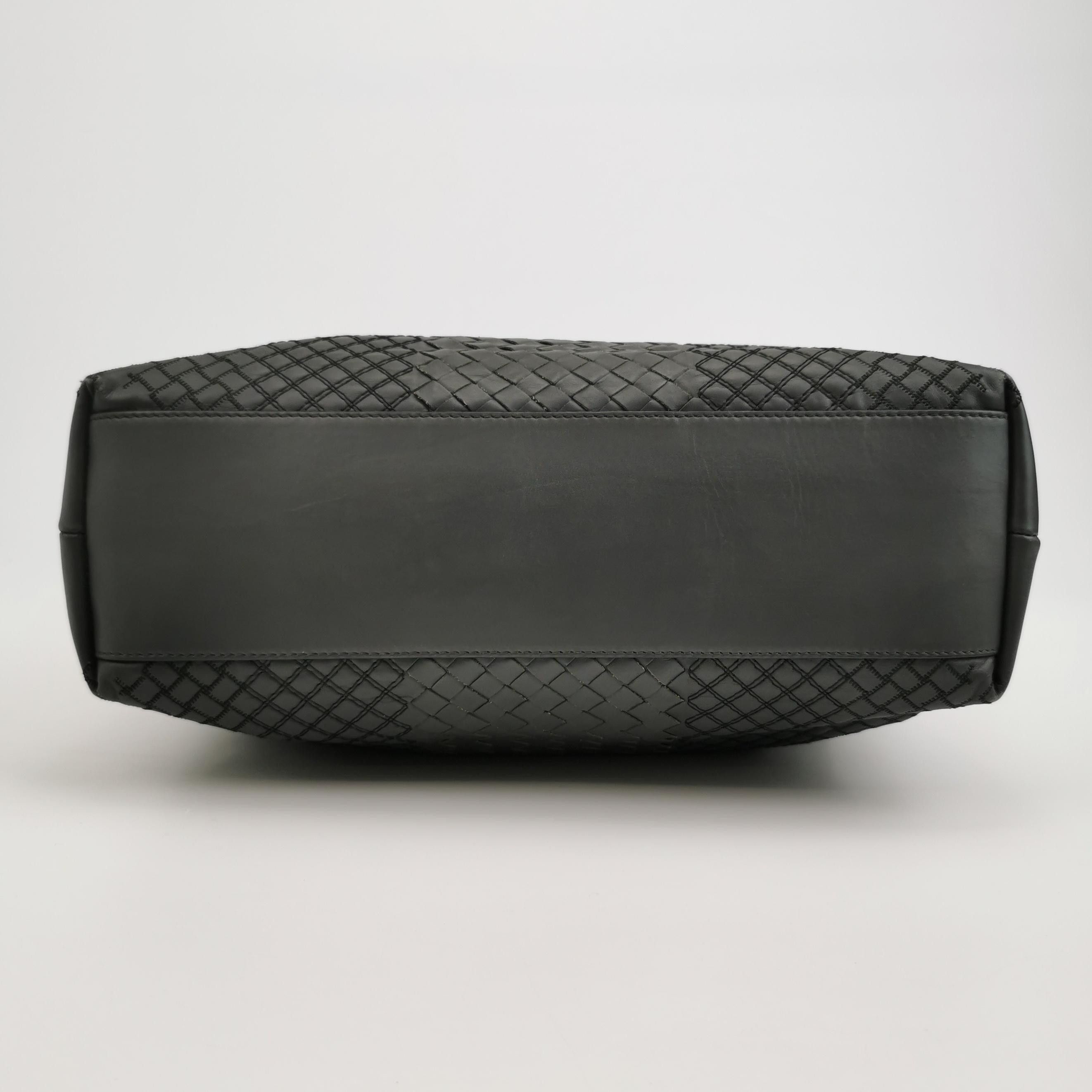 Bottega Veneta Bottega Veneta Women os Shoulder Bags Size ONE SIZE - 6 Thumbnail