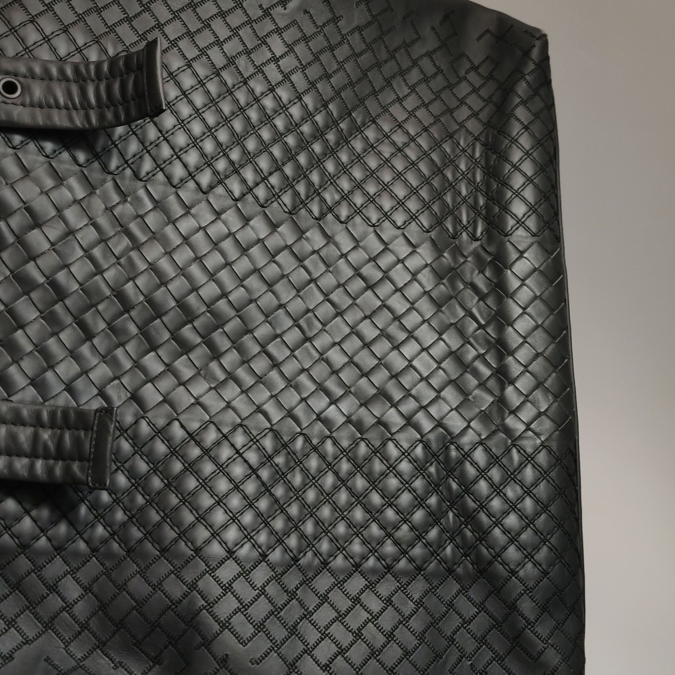 Bottega Veneta Bottega Veneta Women os Shoulder Bags Size ONE SIZE - 19 Thumbnail