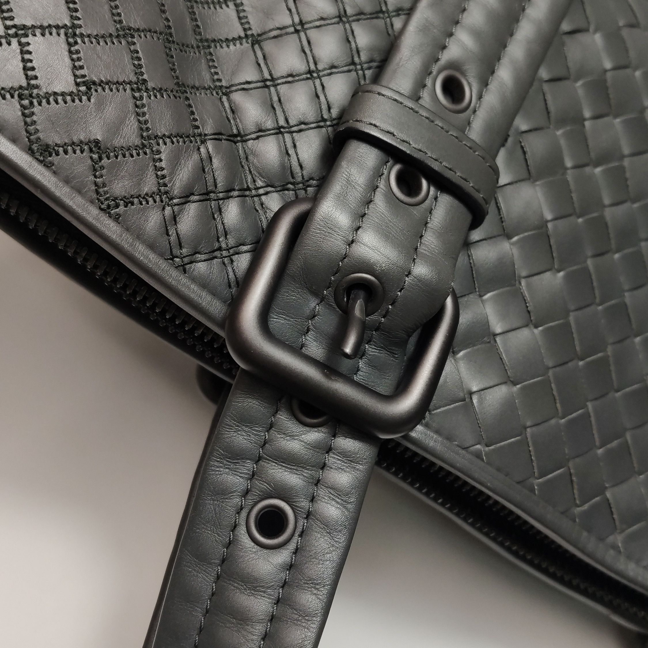 Bottega Veneta Bottega Veneta Women os Shoulder Bags Size ONE SIZE - 21 Thumbnail