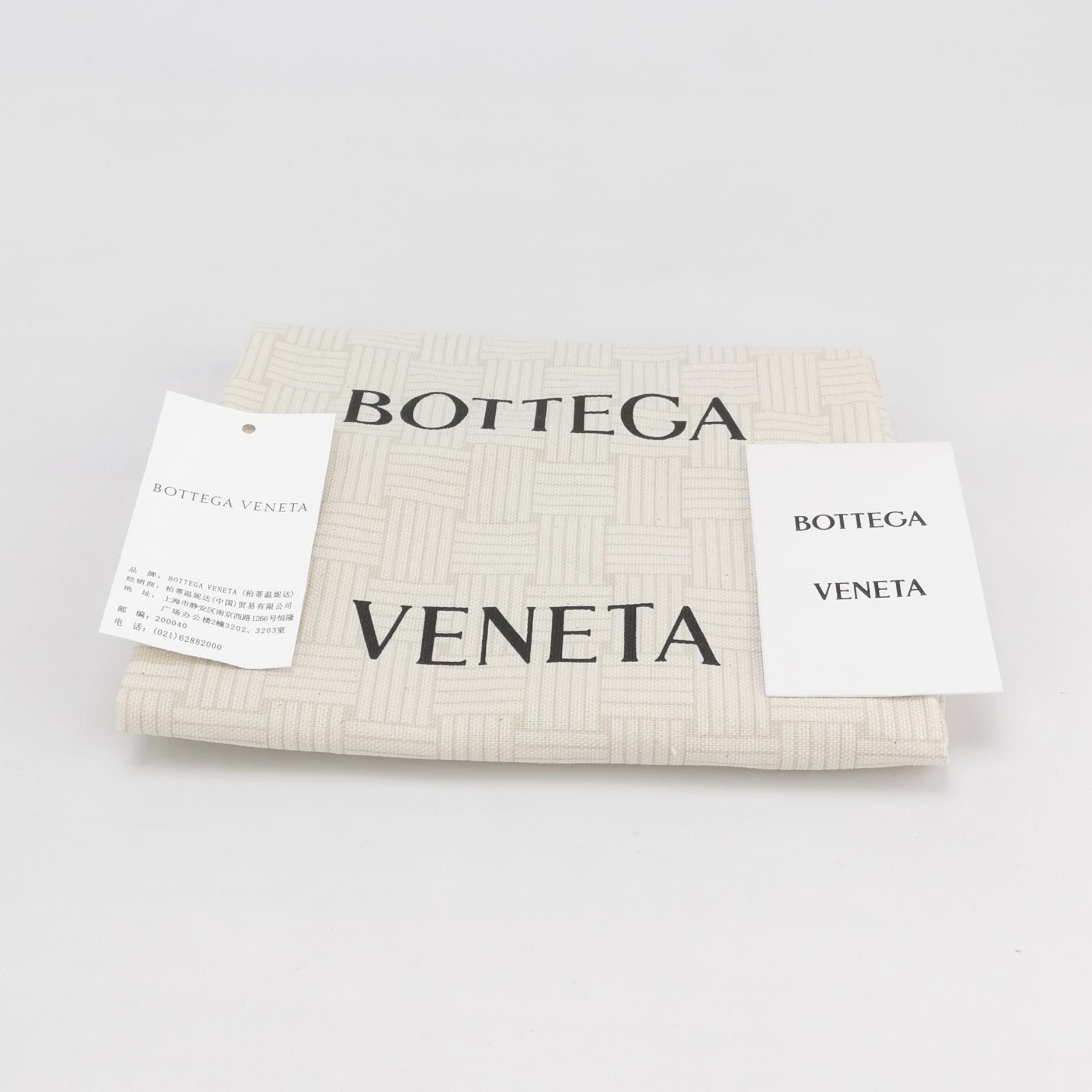 Bottega Veneta Bottega Veneta Women os Shoulder Bags Size ONE SIZE - 9 Thumbnail