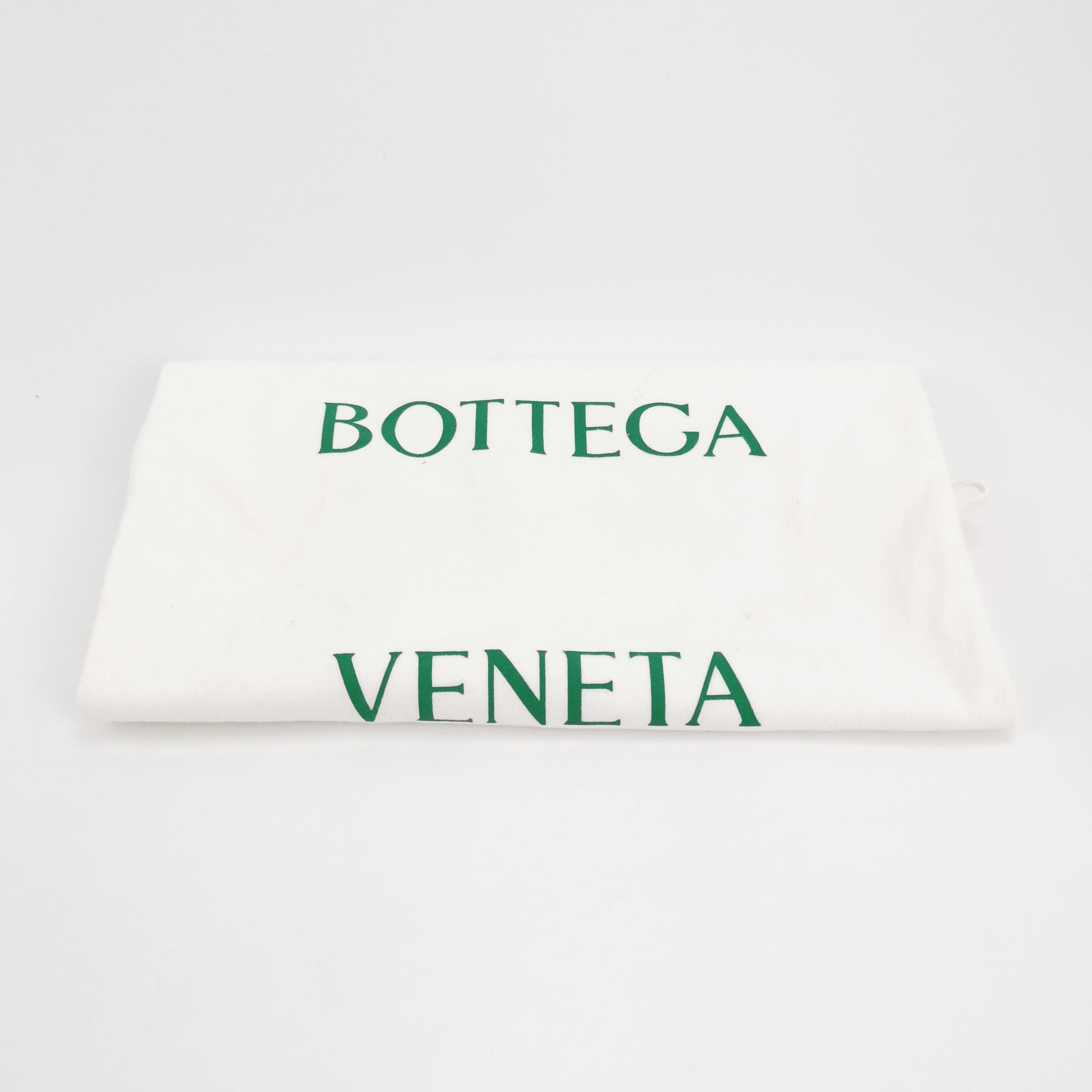 Bottega Veneta Bottega Veneta Women os Shoulder Bags Size ONE SIZE - 9 Thumbnail