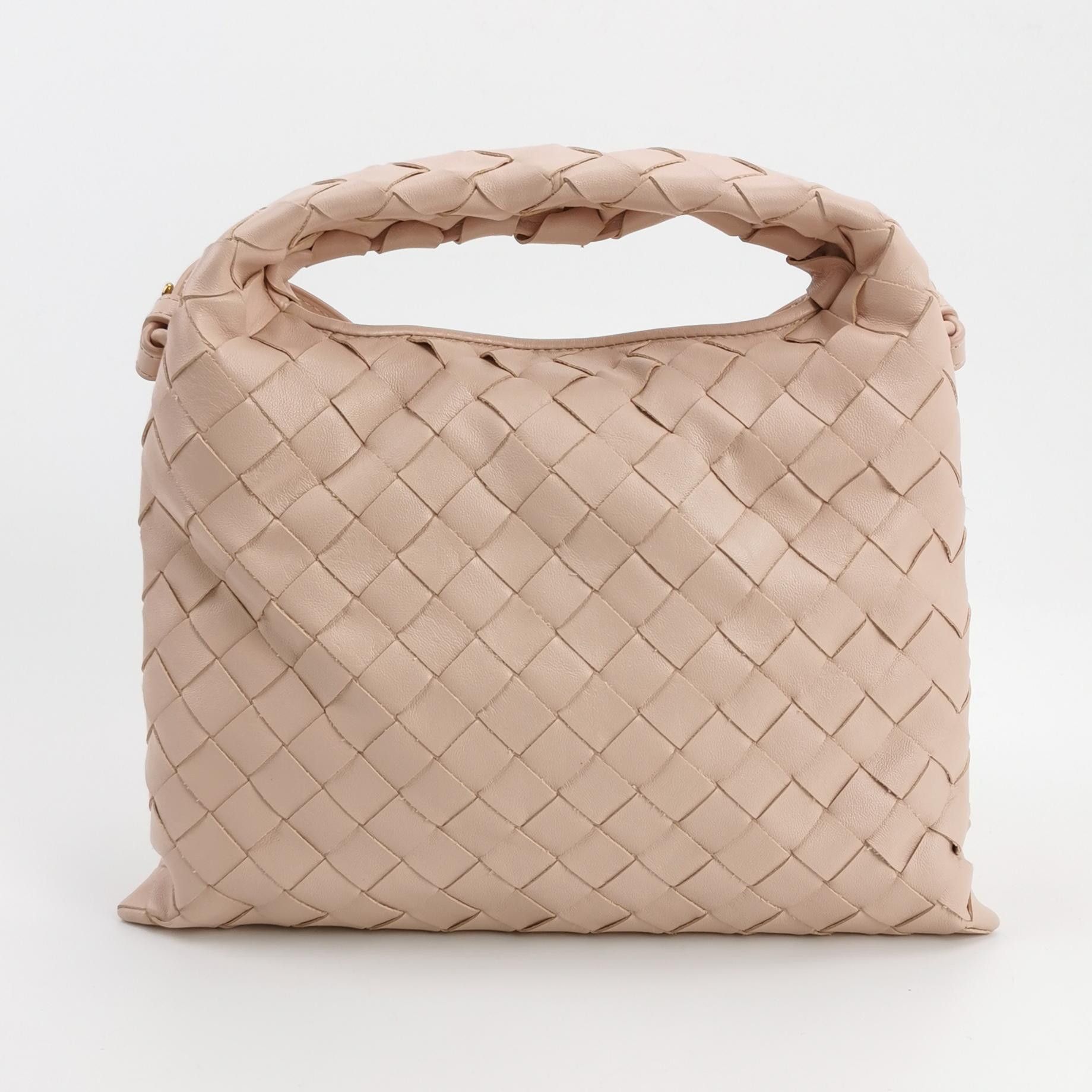 Bottega Veneta Bottega Veneta Women os Shoulder Bags Size ONE SIZE - 5 Thumbnail