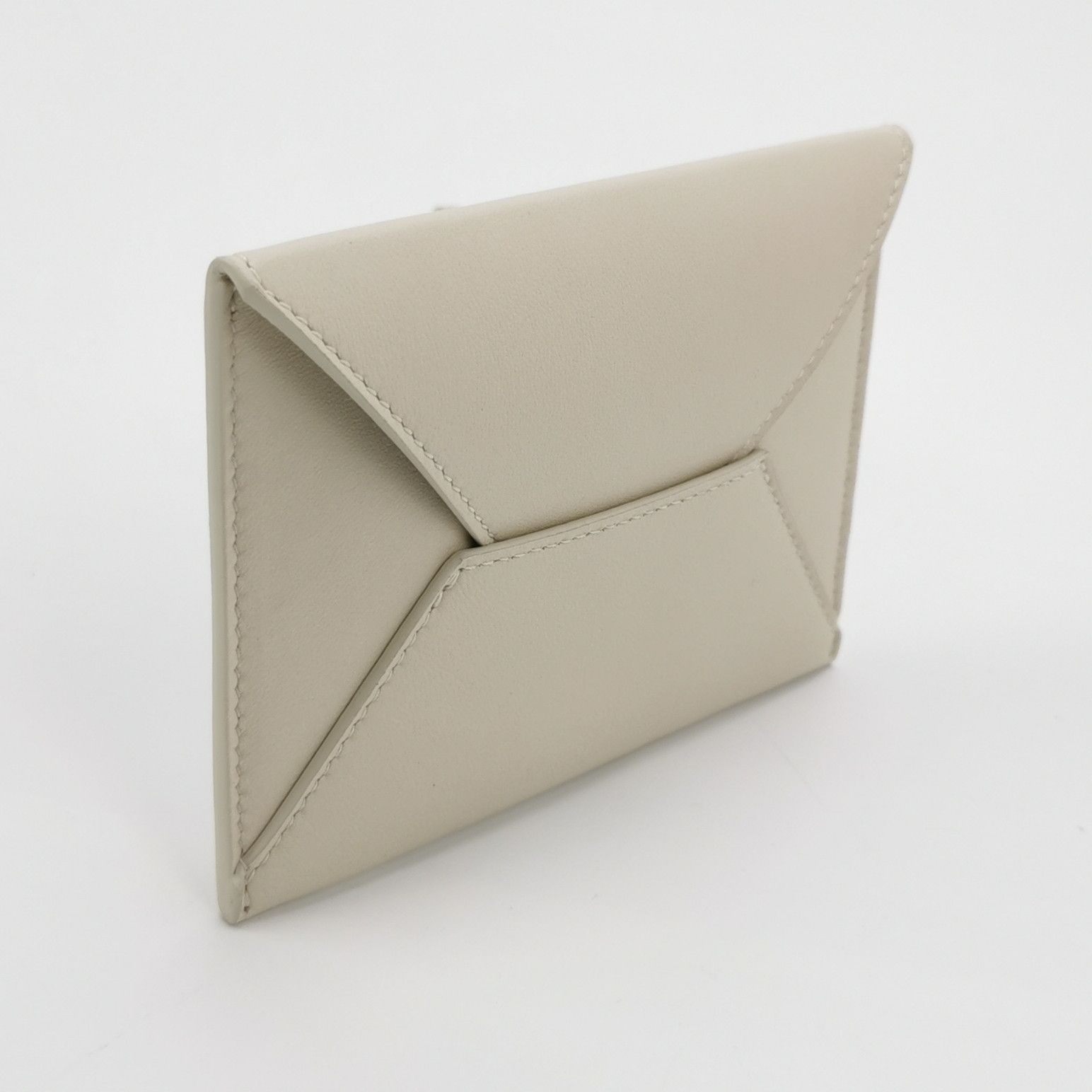 Bottega Veneta Bottega Veneta Women os Wallets Size ONE SIZE - 3 Thumbnail