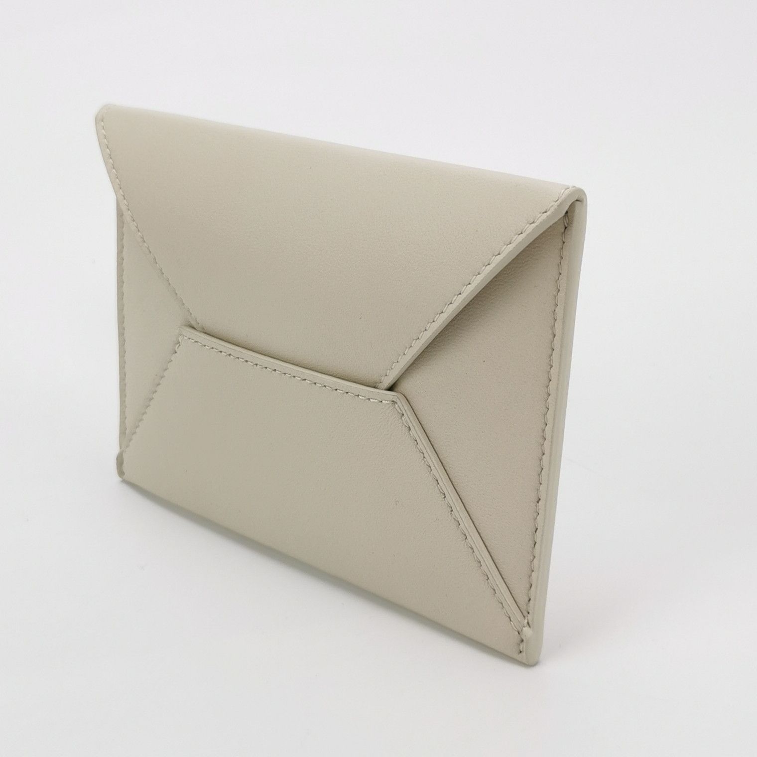 Bottega Veneta Bottega Veneta Women os Wallets Size ONE SIZE - 2 Thumbnail