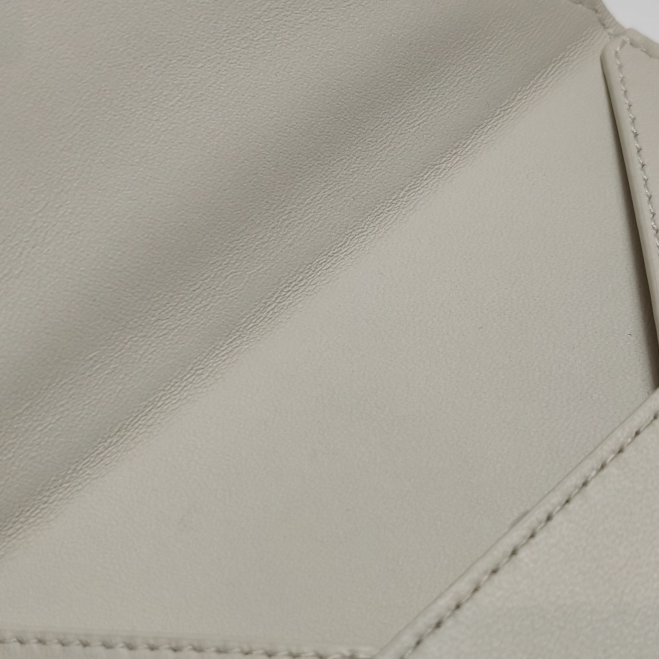 Bottega Veneta Bottega Veneta Women os Wallets Size ONE SIZE - 10 Thumbnail