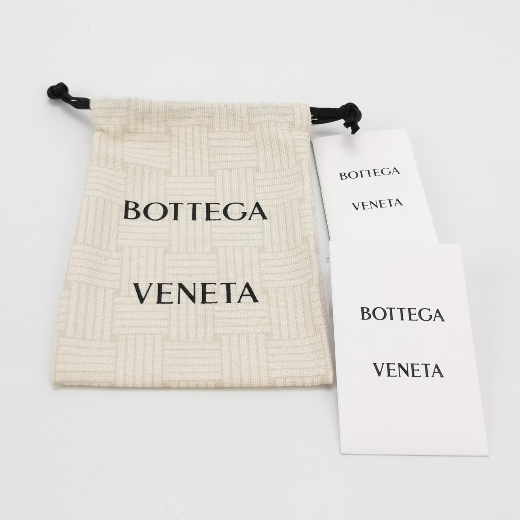 Bottega Veneta Bottega Veneta Women os Wallets Size ONE SIZE - 7 Thumbnail