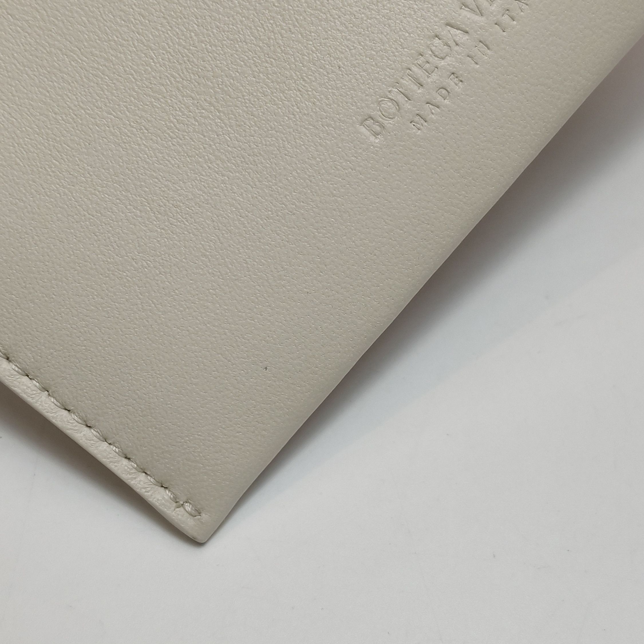 Bottega Veneta Bottega Veneta Women os Wallets Size ONE SIZE - 9 Thumbnail