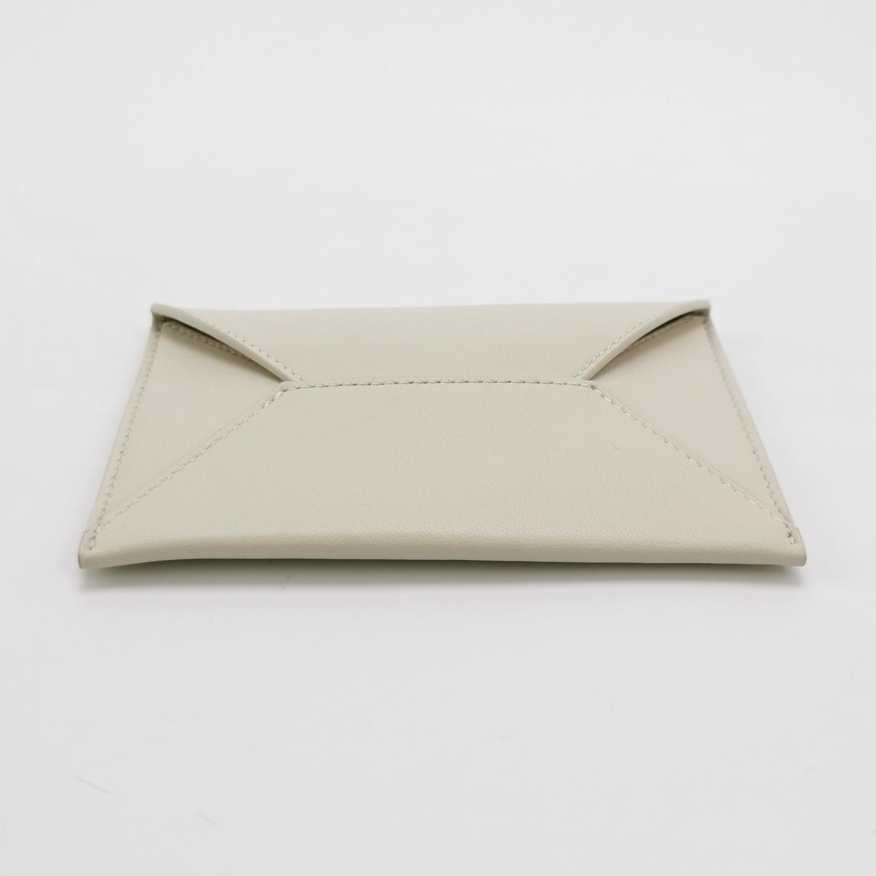 Bottega Veneta Bottega Veneta Women os Wallets Size ONE SIZE - 5 Thumbnail