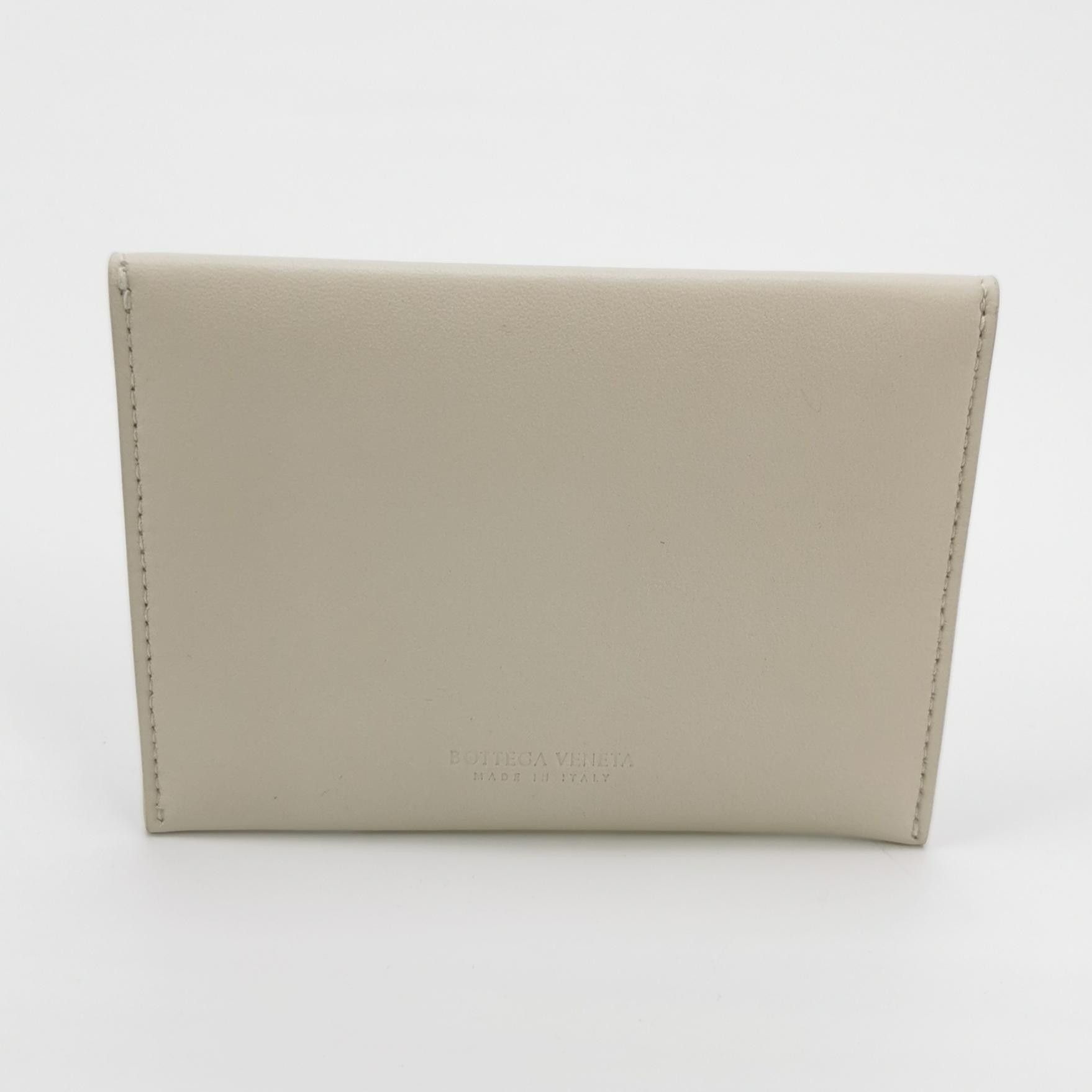 Bottega Veneta Bottega Veneta Women os Wallets Size ONE SIZE - 4 Thumbnail