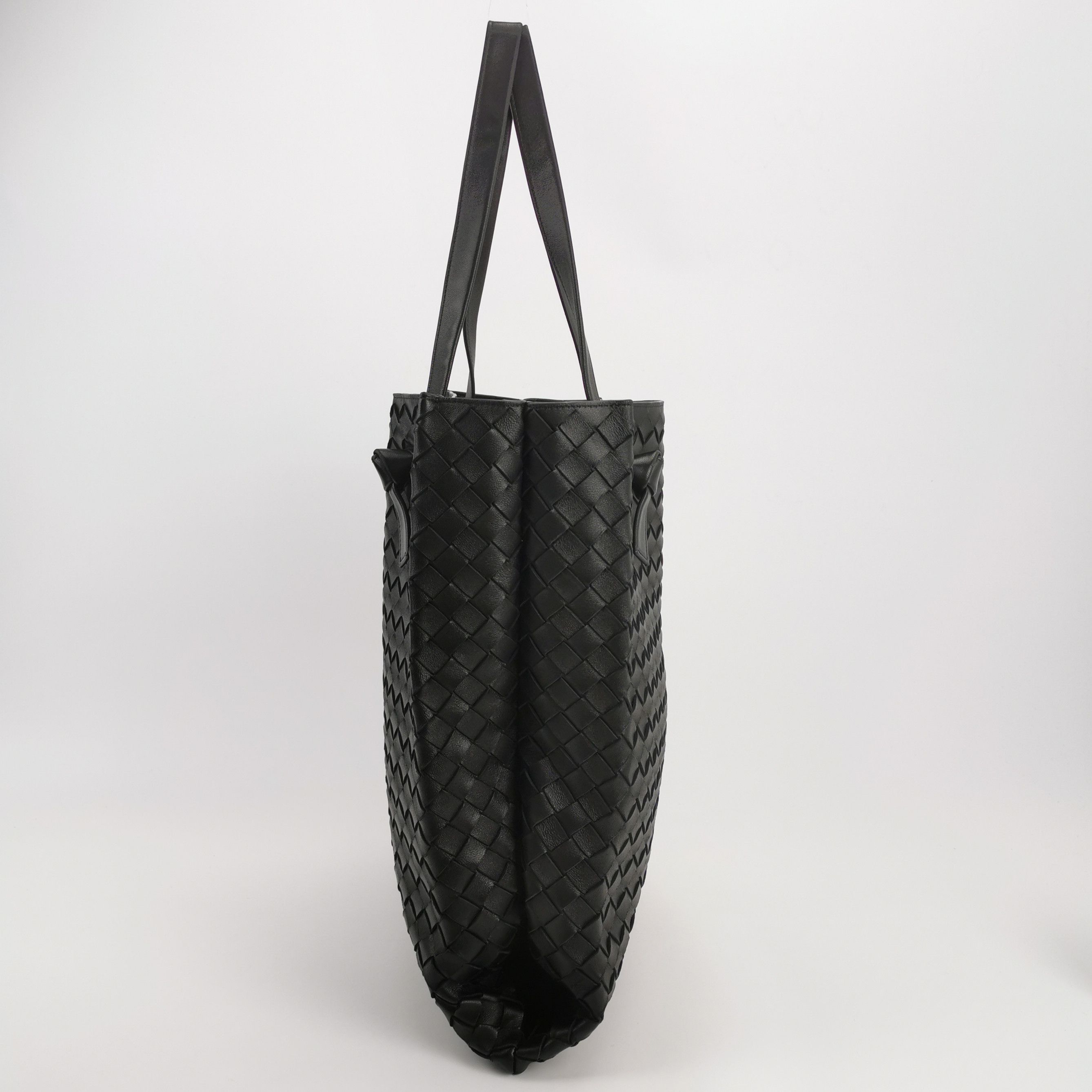 Bottega Veneta Bottega Veneta Women os Shoulder Bags Size ONE SIZE - 3 Thumbnail