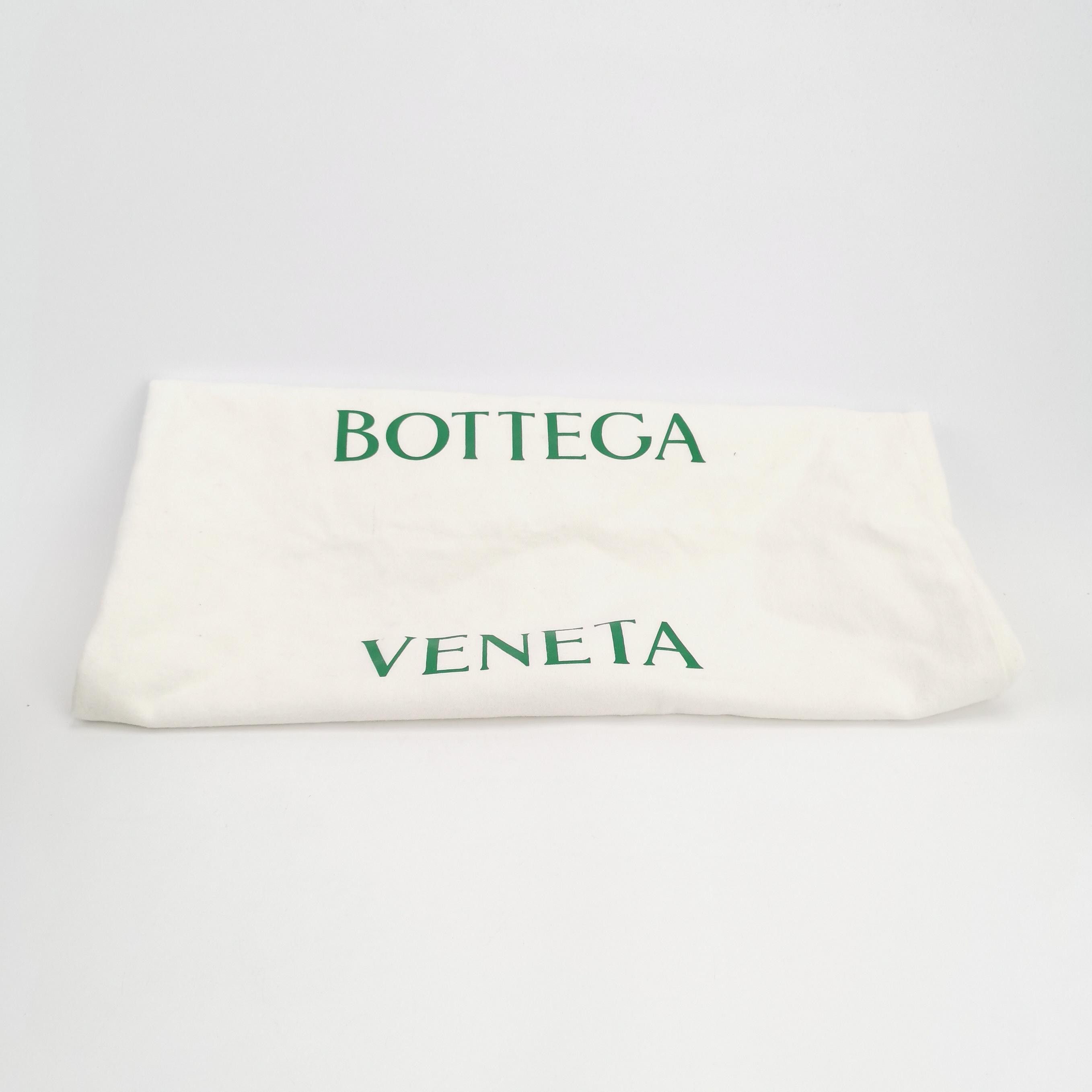 Bottega Veneta Bottega Veneta Women os Shoulder Bags Size ONE SIZE - 8 Thumbnail