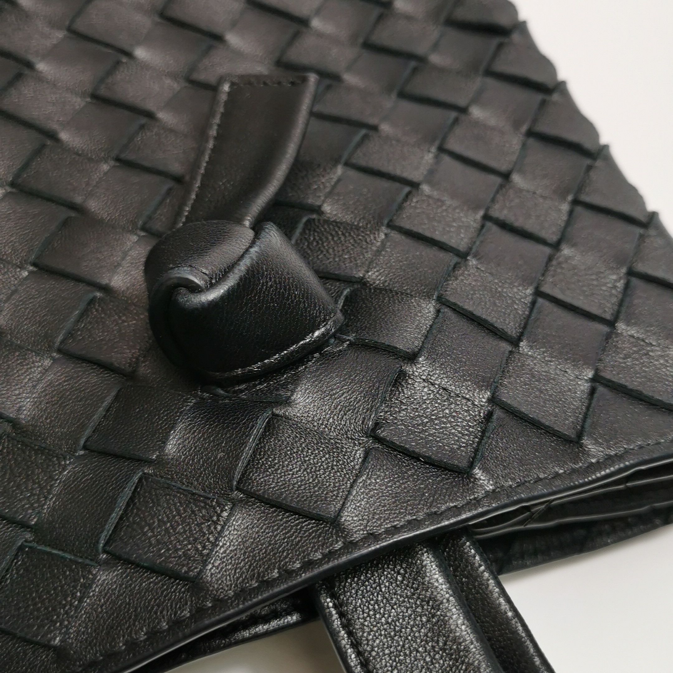 Bottega Veneta Bottega Veneta Women os Shoulder Bags Size ONE SIZE - 14 Thumbnail