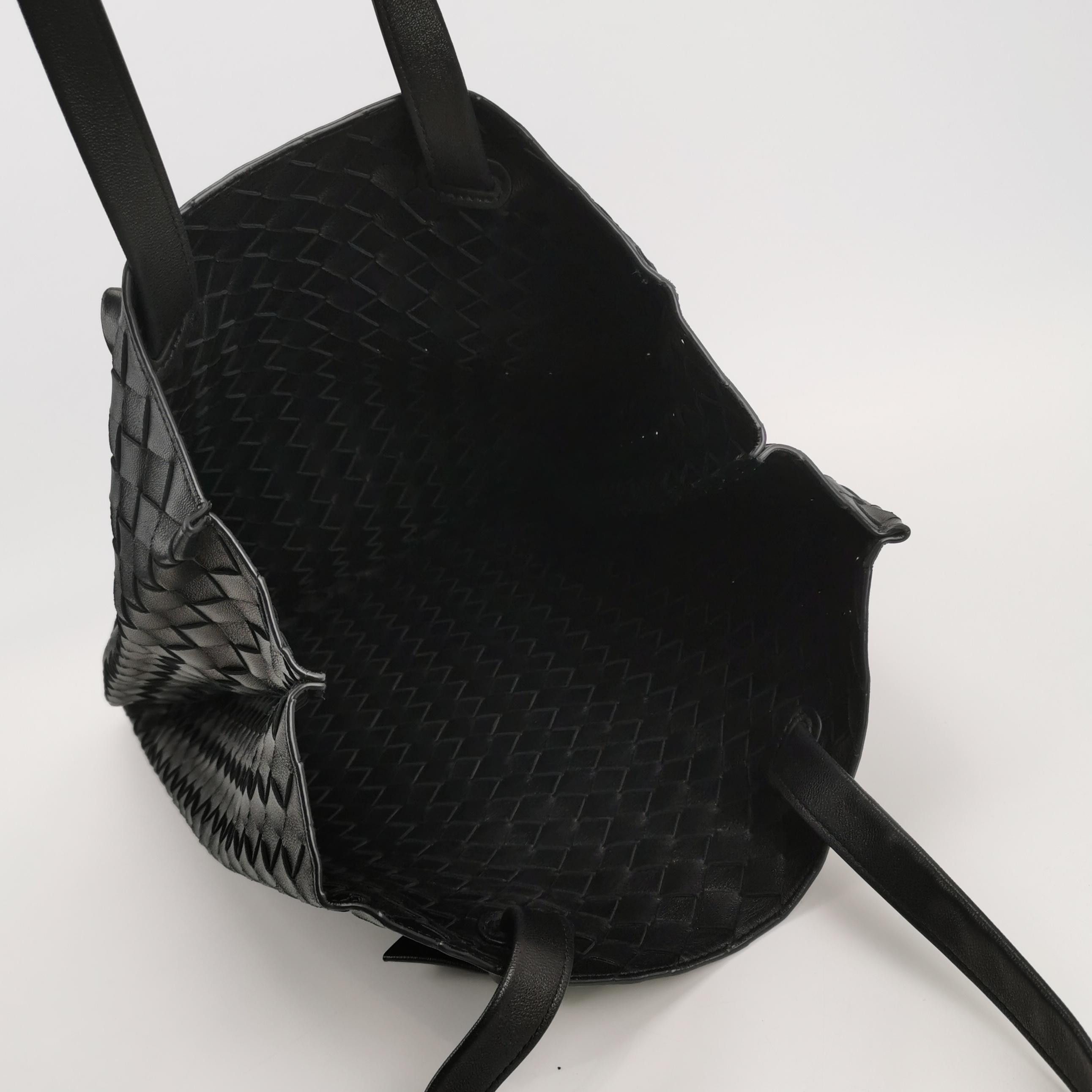 Bottega Veneta Bottega Veneta Women os Shoulder Bags Size ONE SIZE - 7 Thumbnail