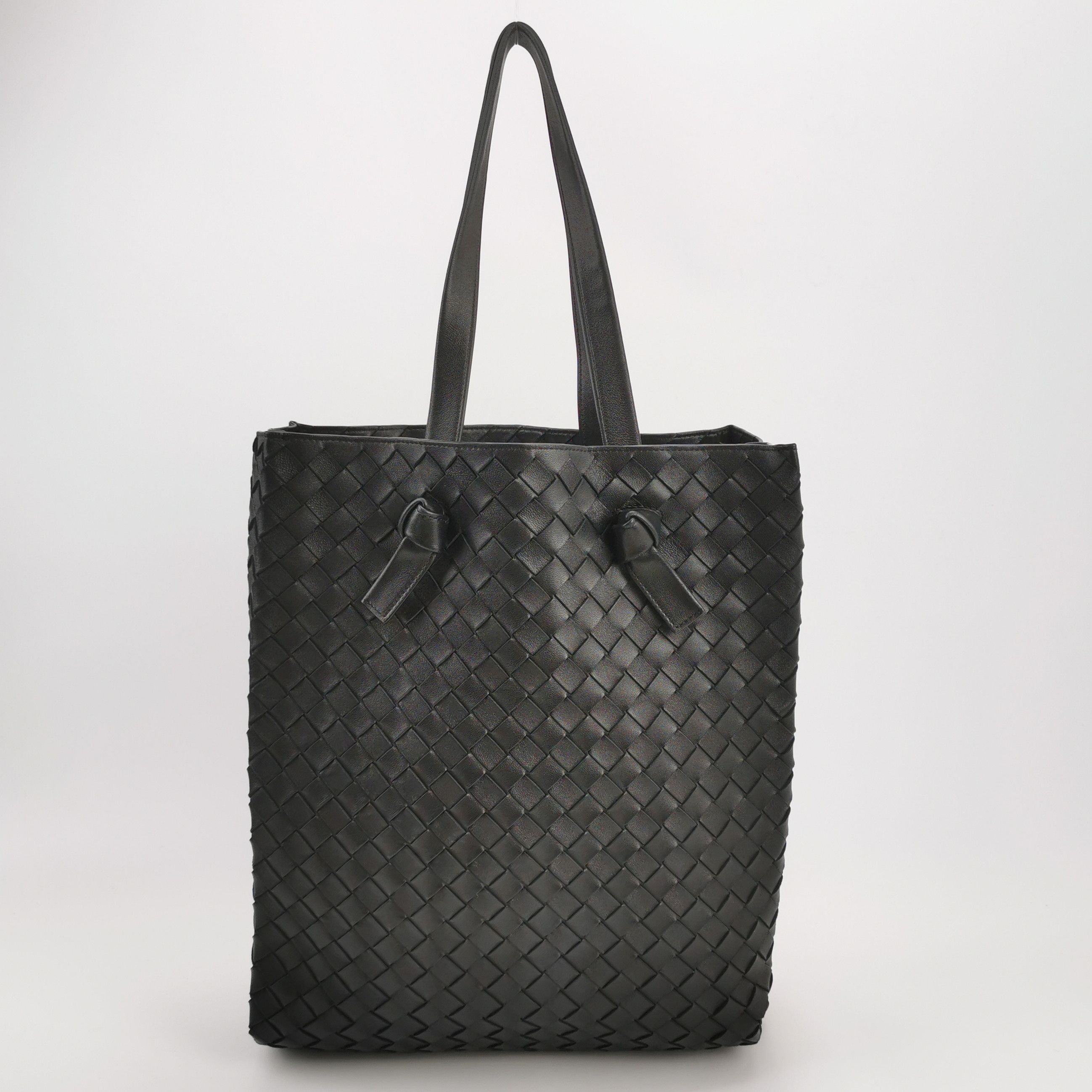 Bottega Veneta Bottega Veneta Women os Shoulder Bags Size ONE SIZE - 5 Thumbnail