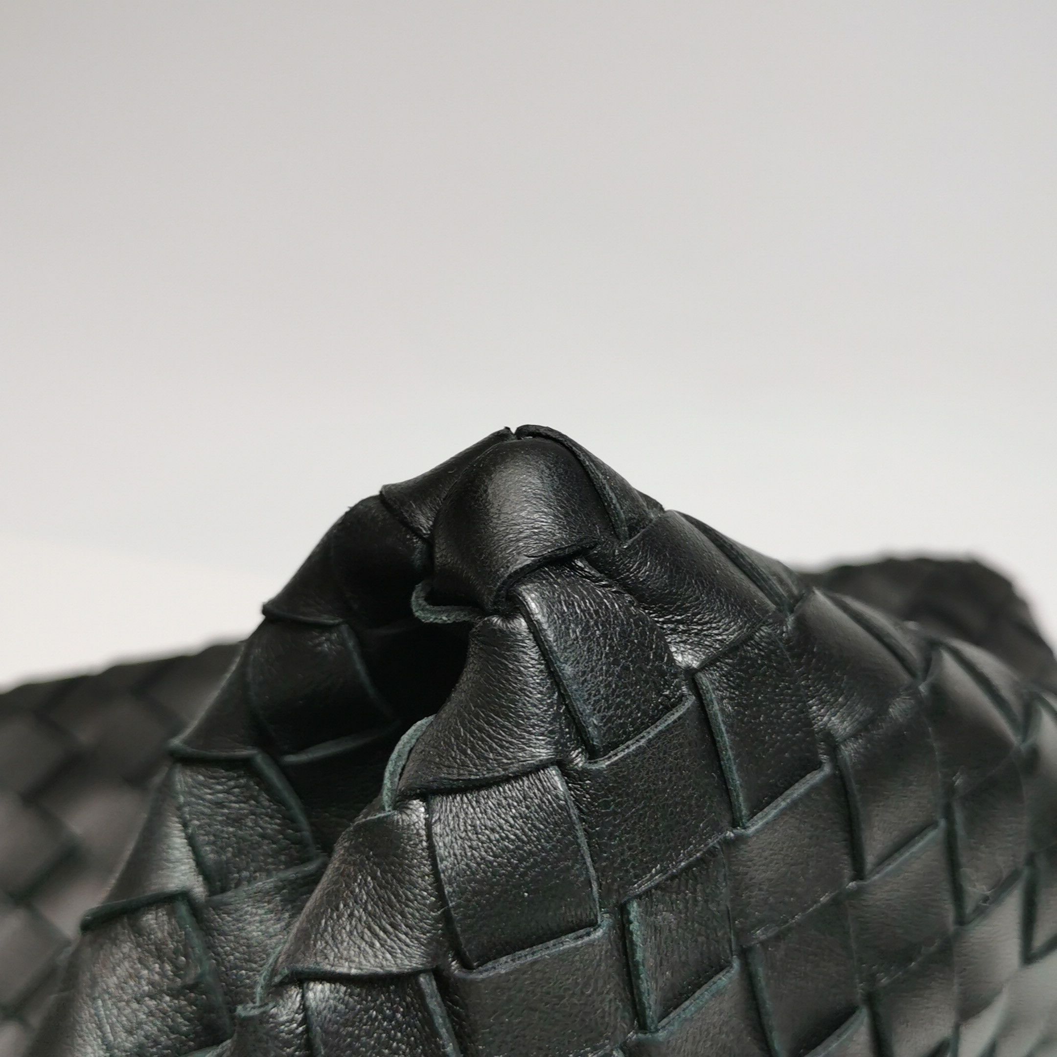 Bottega Veneta Bottega Veneta Women os Shoulder Bags Size ONE SIZE - 12 Thumbnail